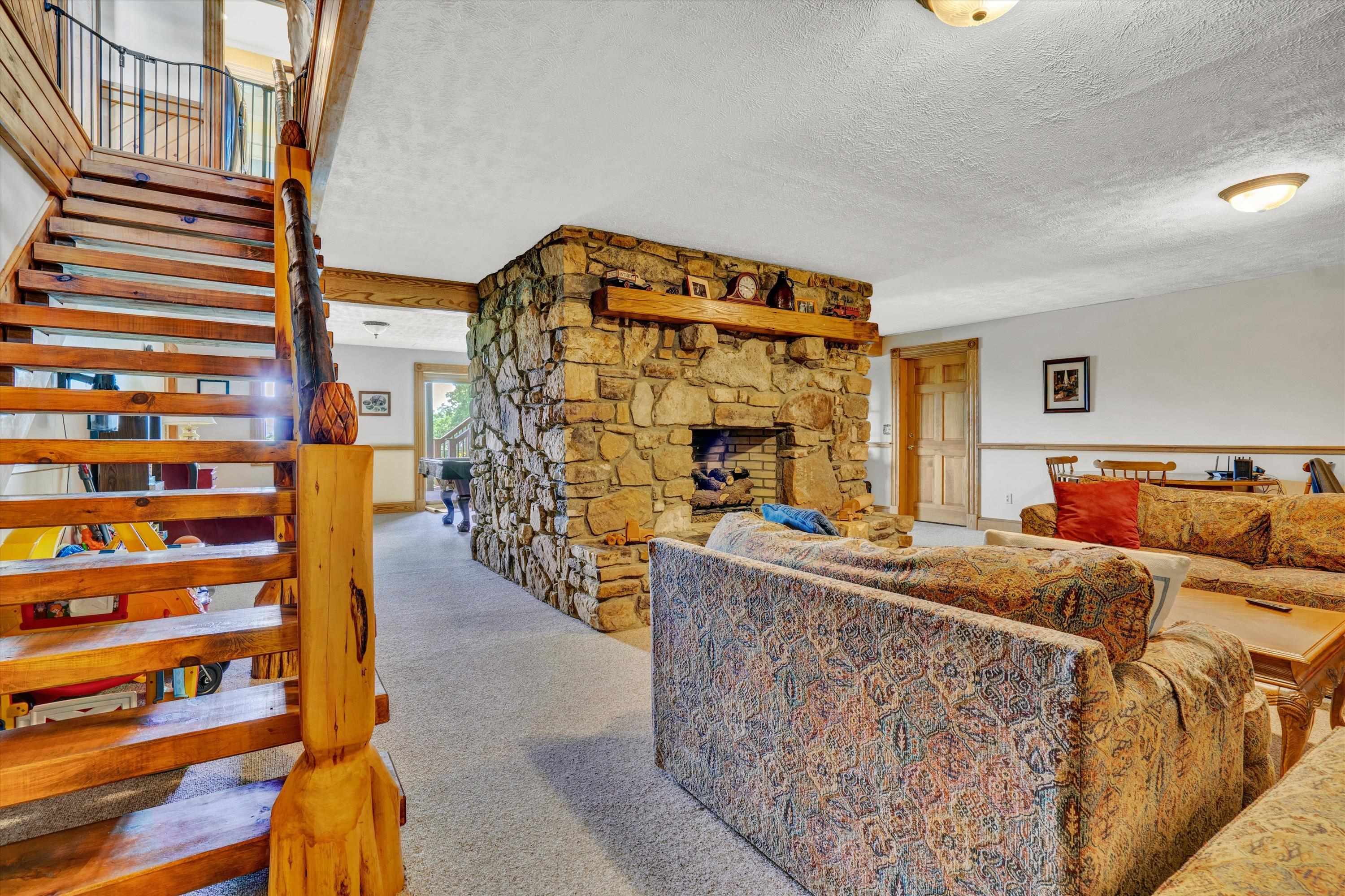 500 Jacksons Flat Common Covington VA 24426