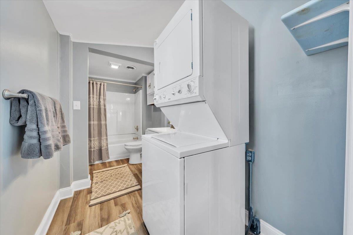 324 Pennsylvania Avenue Salem VA 24153