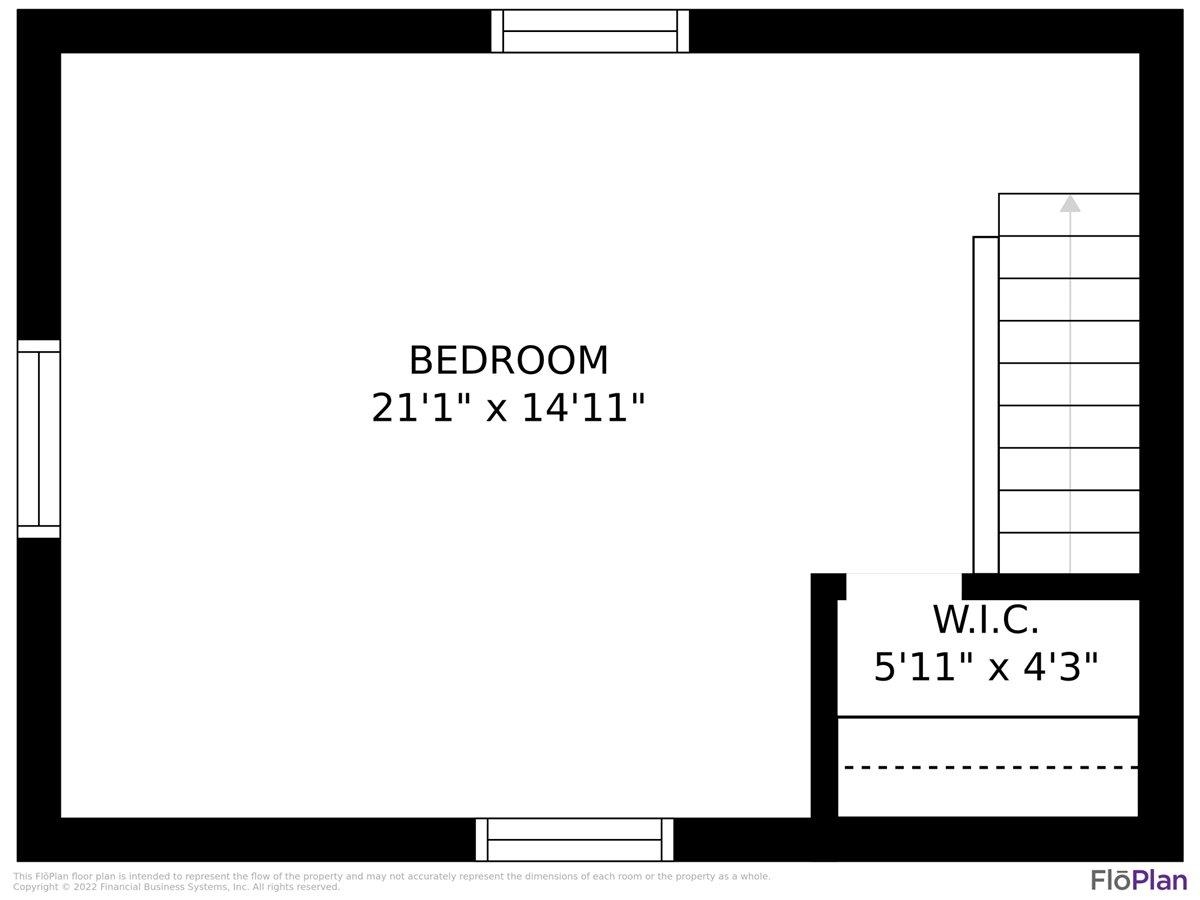 324 Pennsylvania Avenue Salem VA 24153