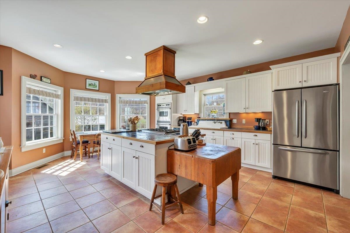 16 Huffman Store Drive Newport VA 24128