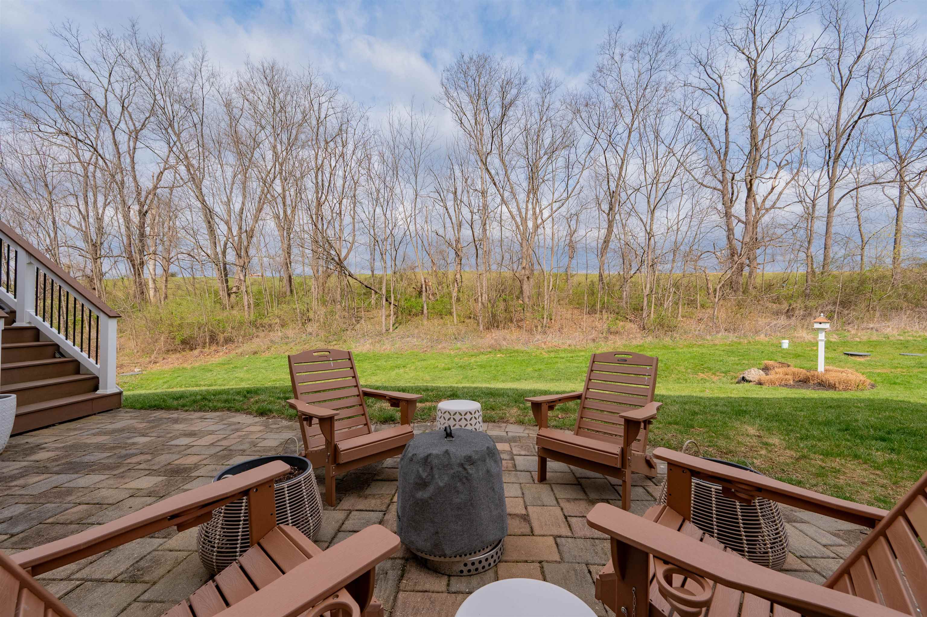 707 Village Way N Blacksburg VA 24060