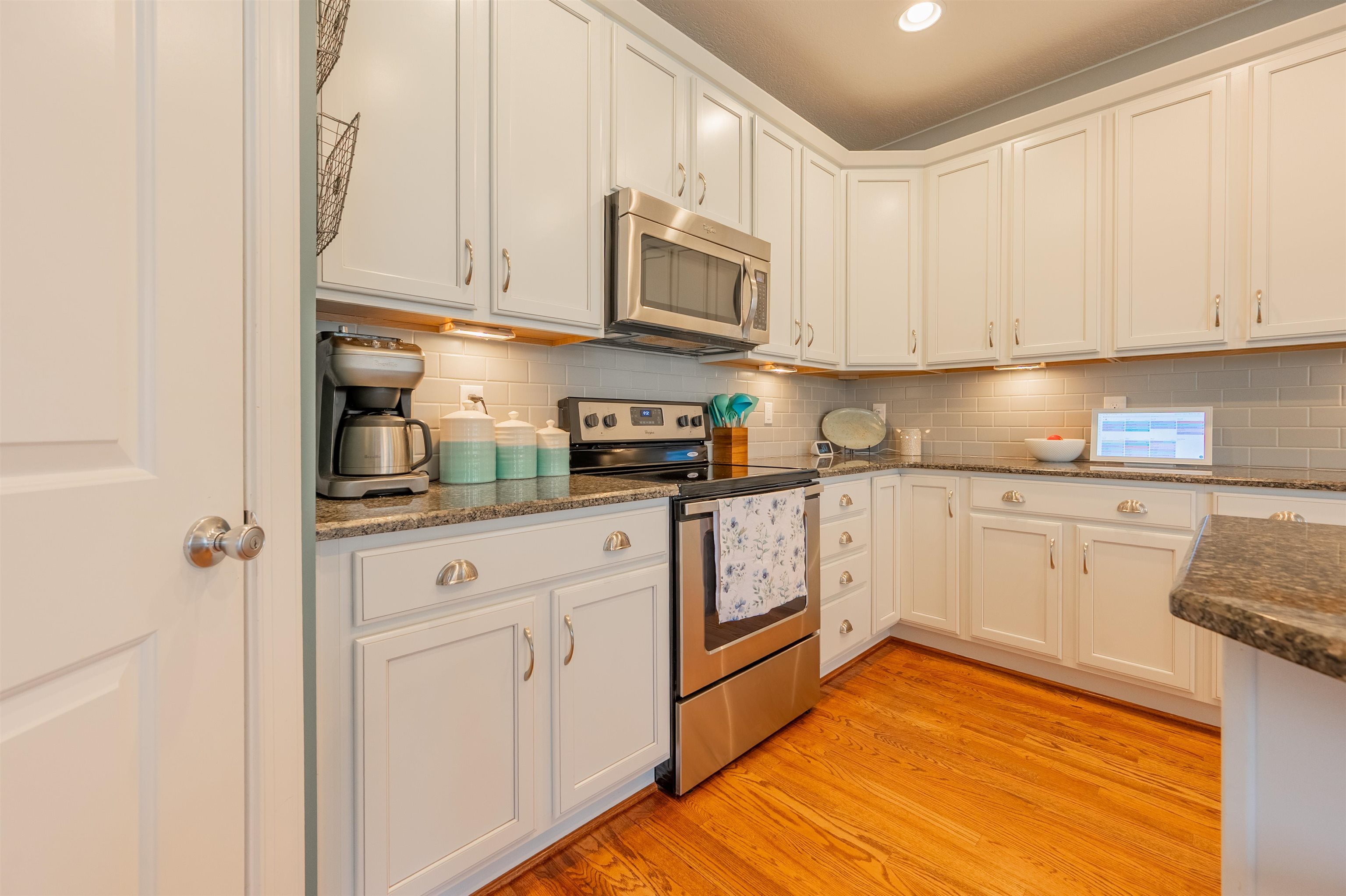 707 Village Way N Blacksburg VA 24060