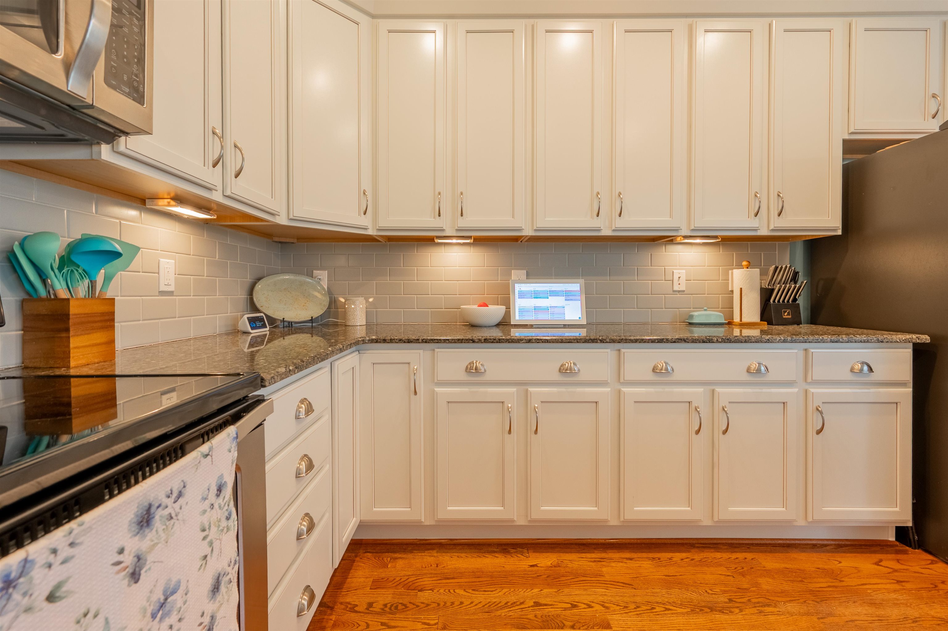 707 Village Way N Blacksburg VA 24060