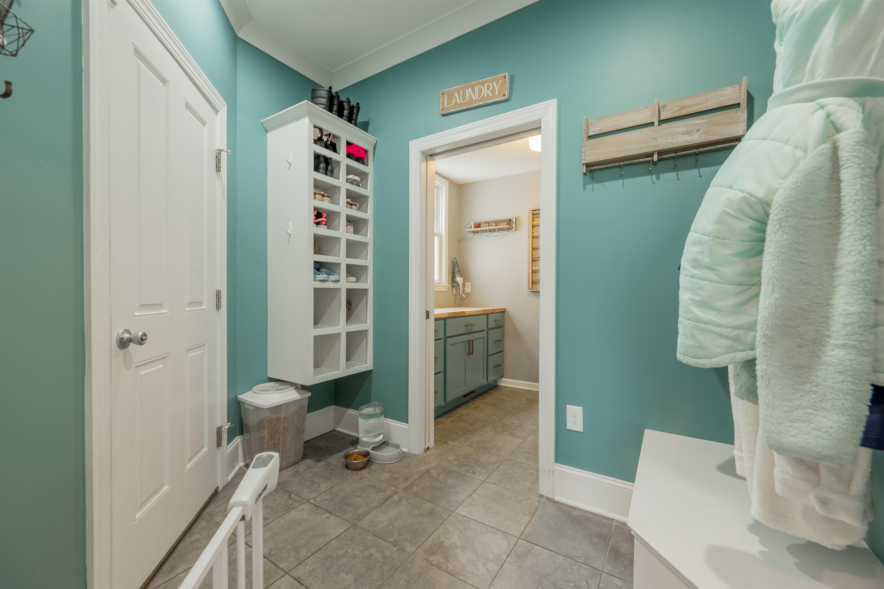 707 Village Way N Blacksburg VA 24060
