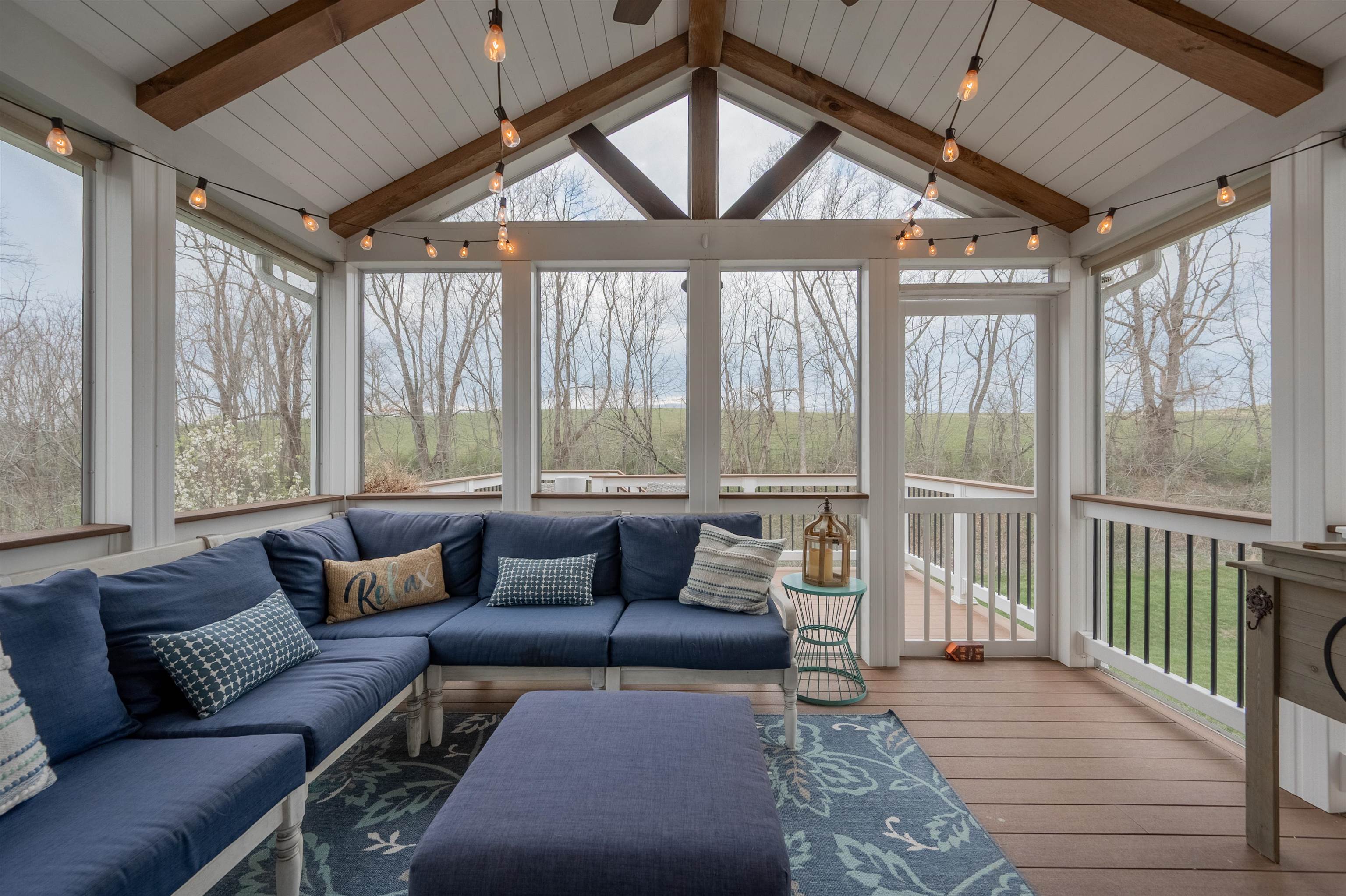 707 Village Way N Blacksburg VA 24060
