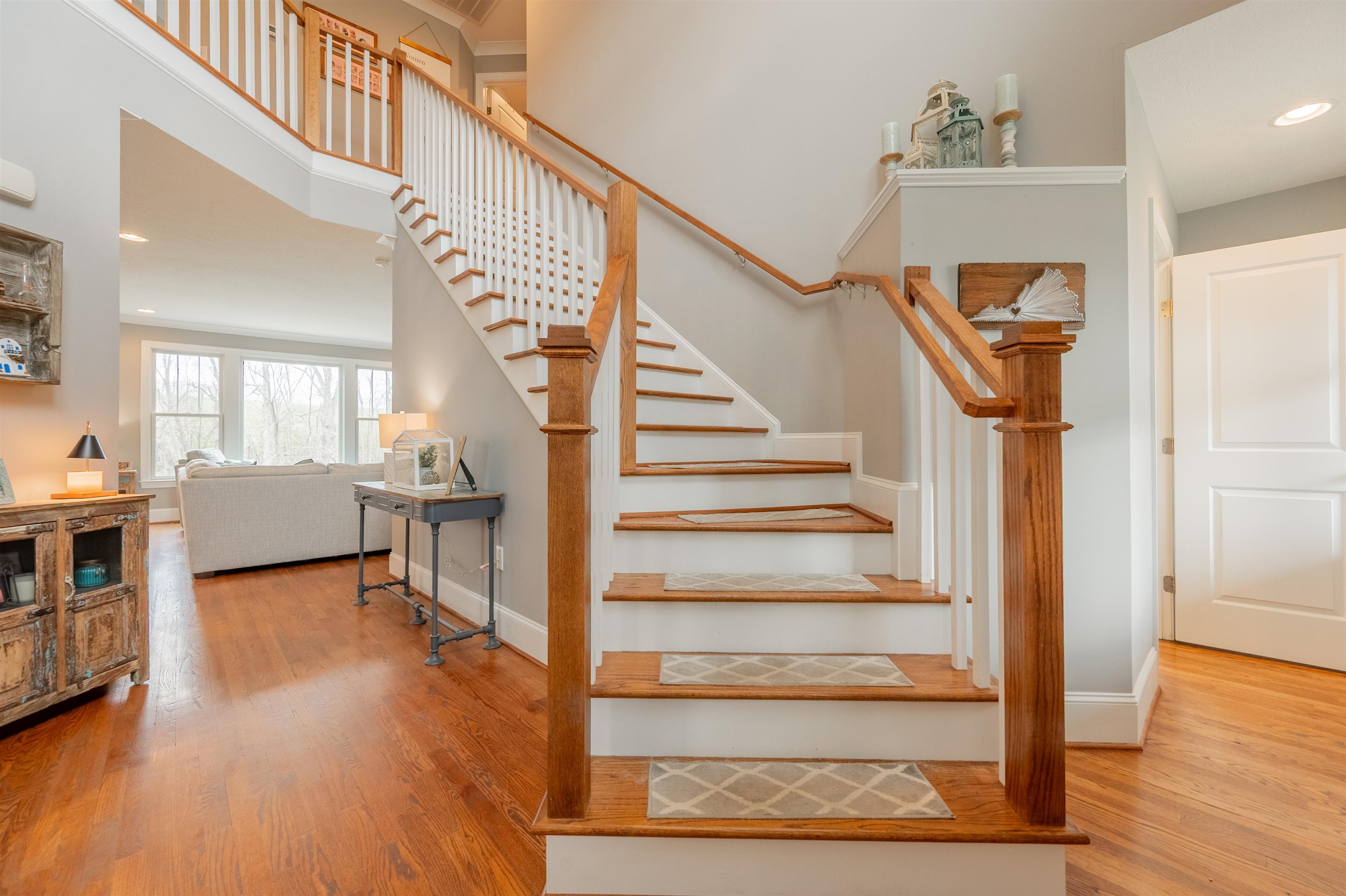 707 Village Way N Blacksburg VA 24060