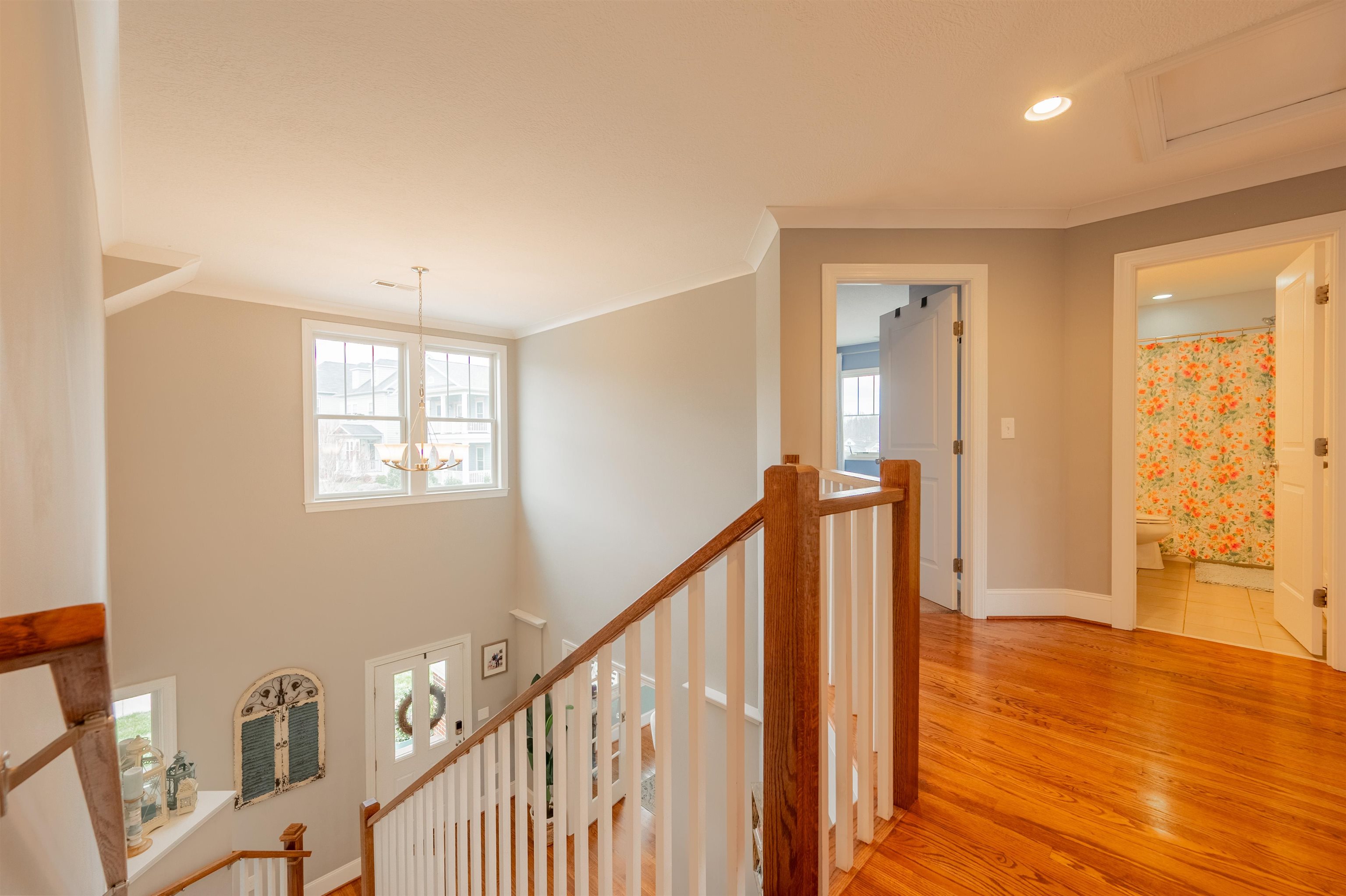 707 Village Way N Blacksburg VA 24060