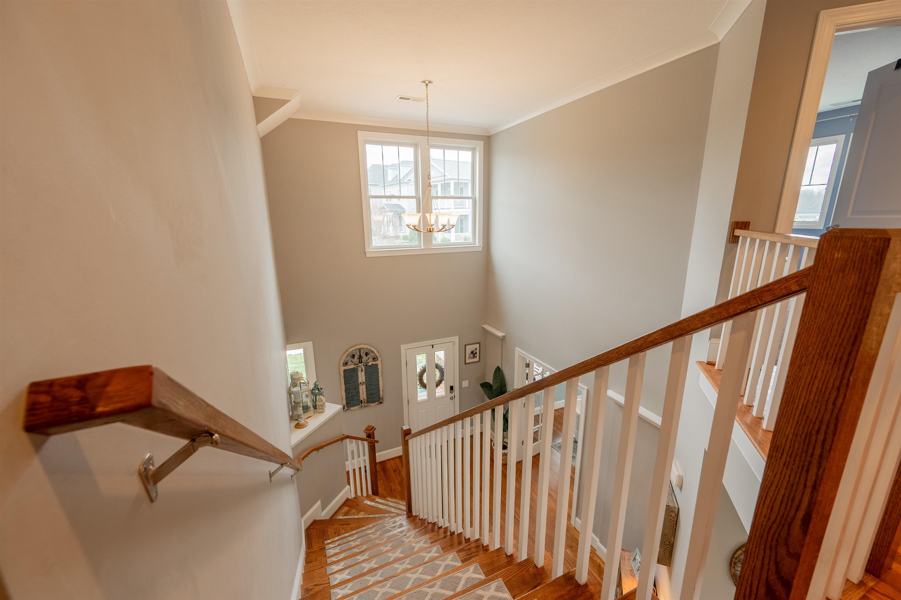 707 Village Way N Blacksburg VA 24060