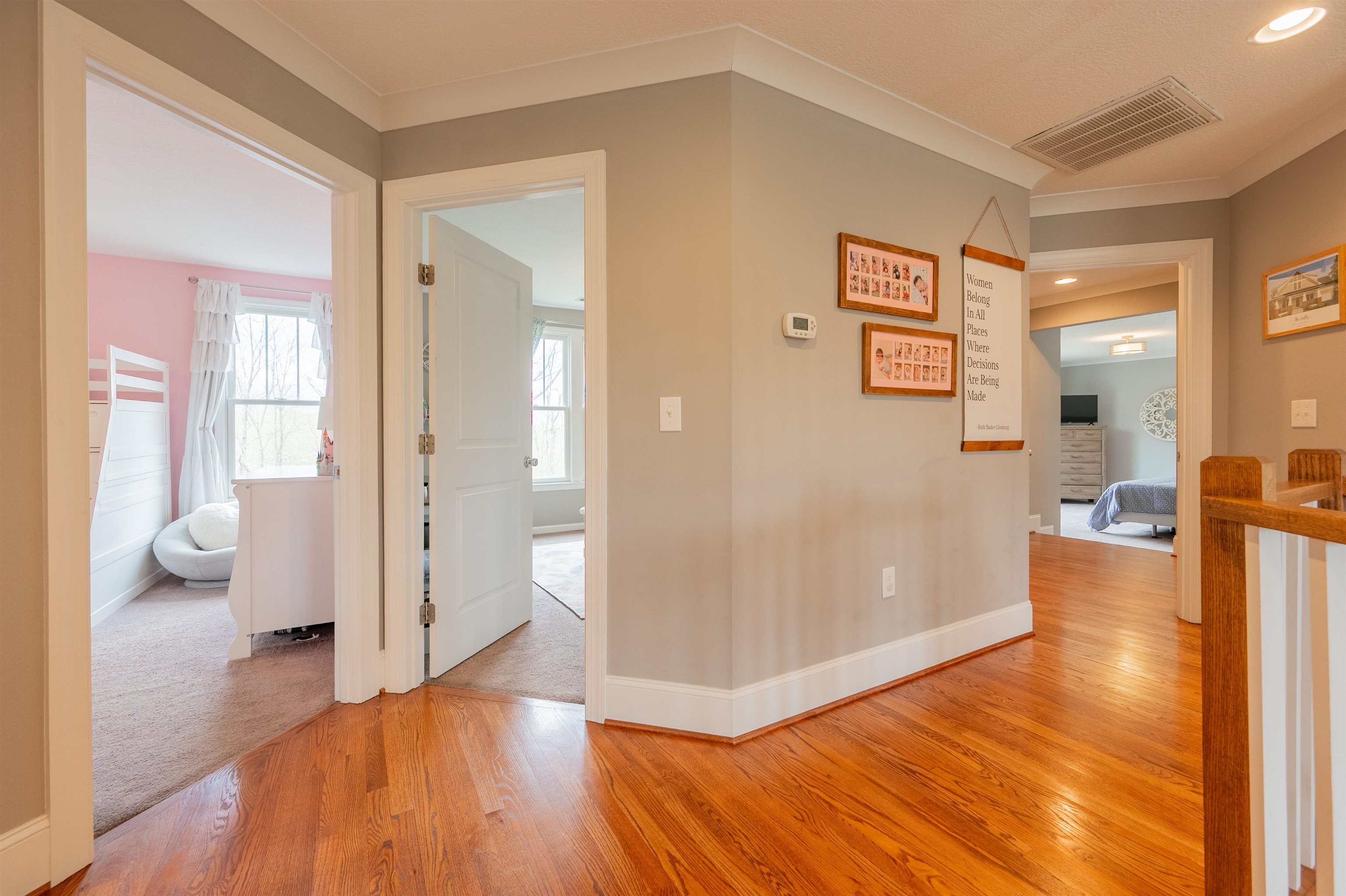 707 Village Way N Blacksburg VA 24060