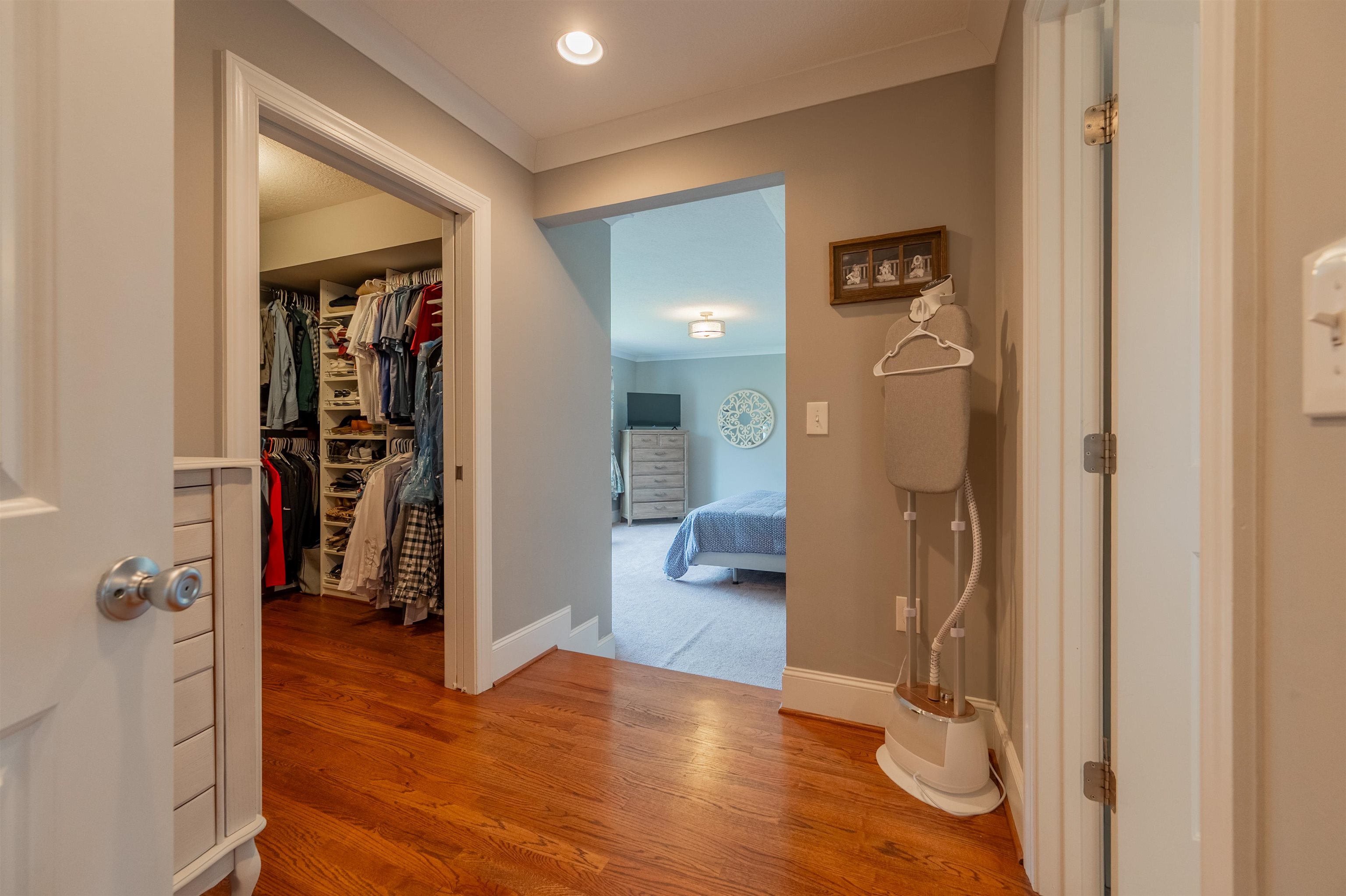 707 Village Way N Blacksburg VA 24060