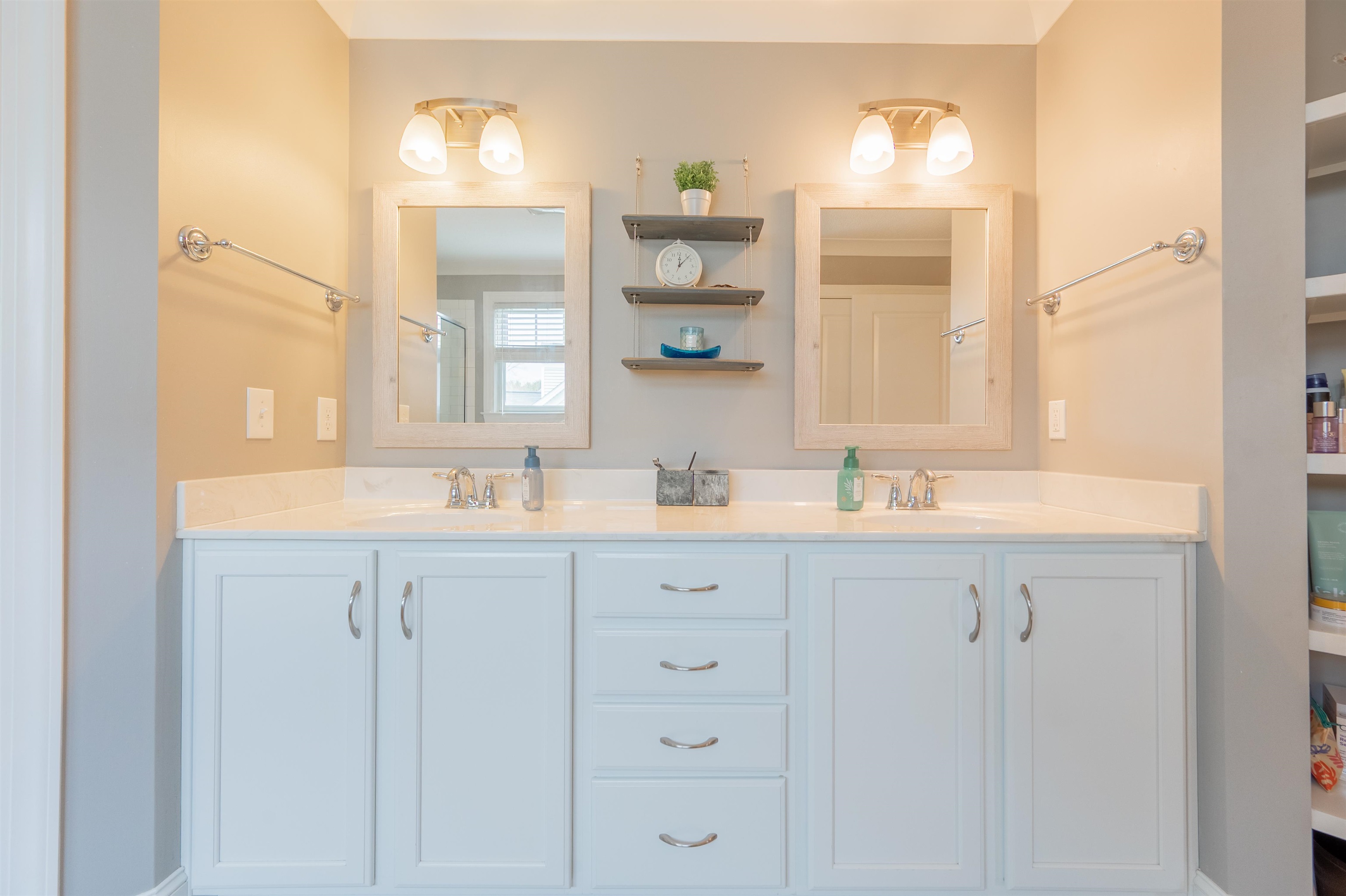 707 Village Way N Blacksburg VA 24060