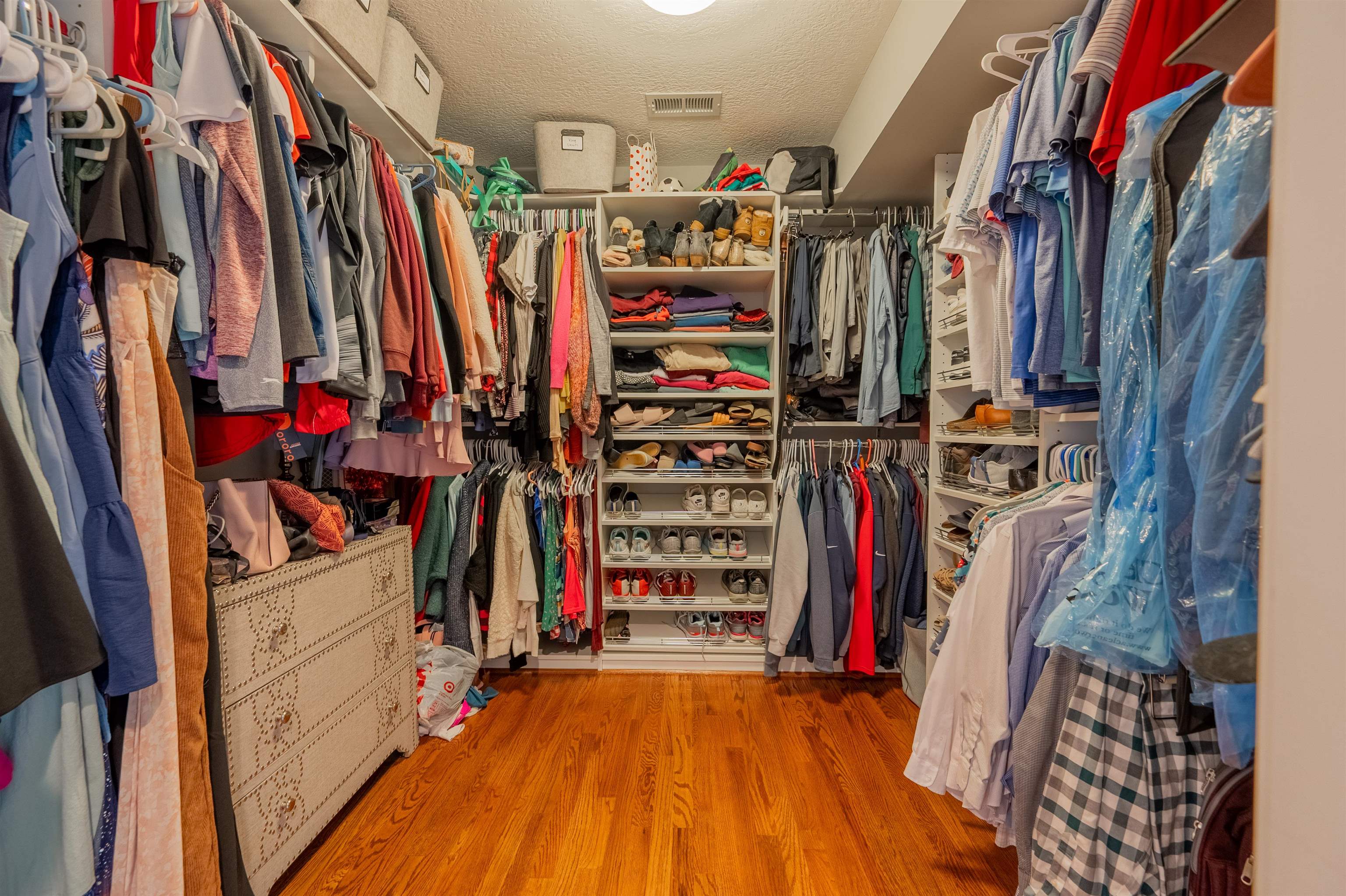 707 Village Way N Blacksburg VA 24060