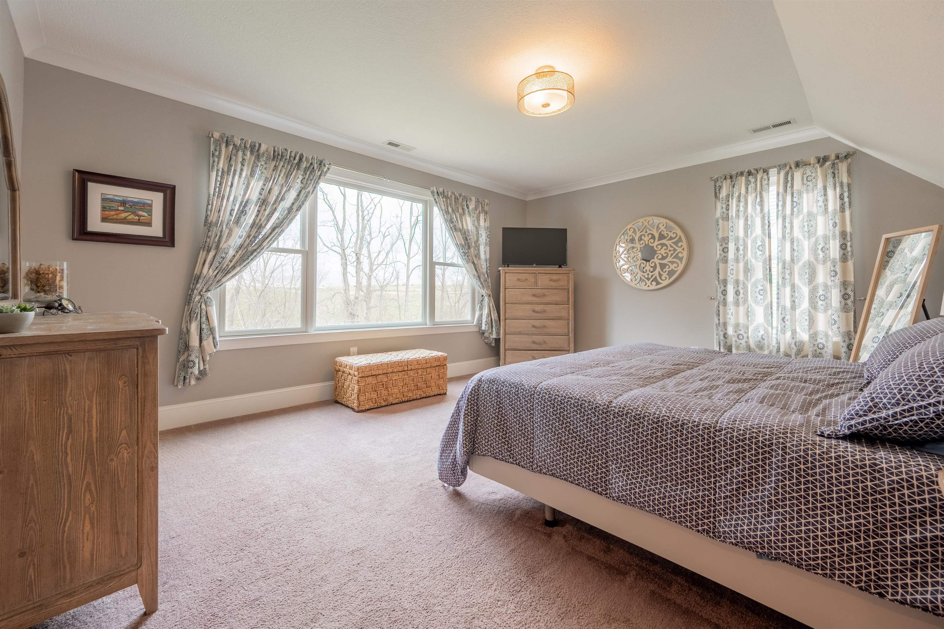707 Village Way N Blacksburg VA 24060