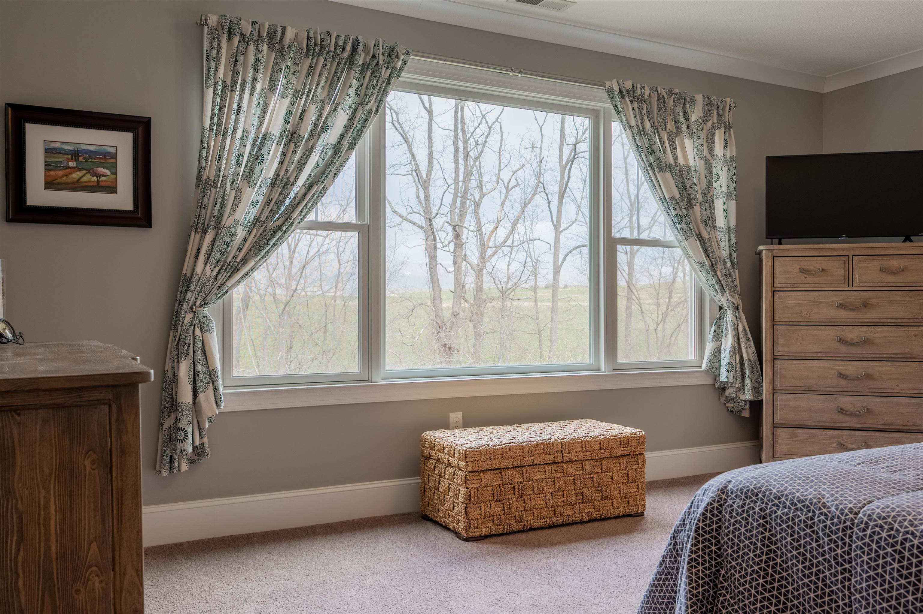 707 Village Way N Blacksburg VA 24060