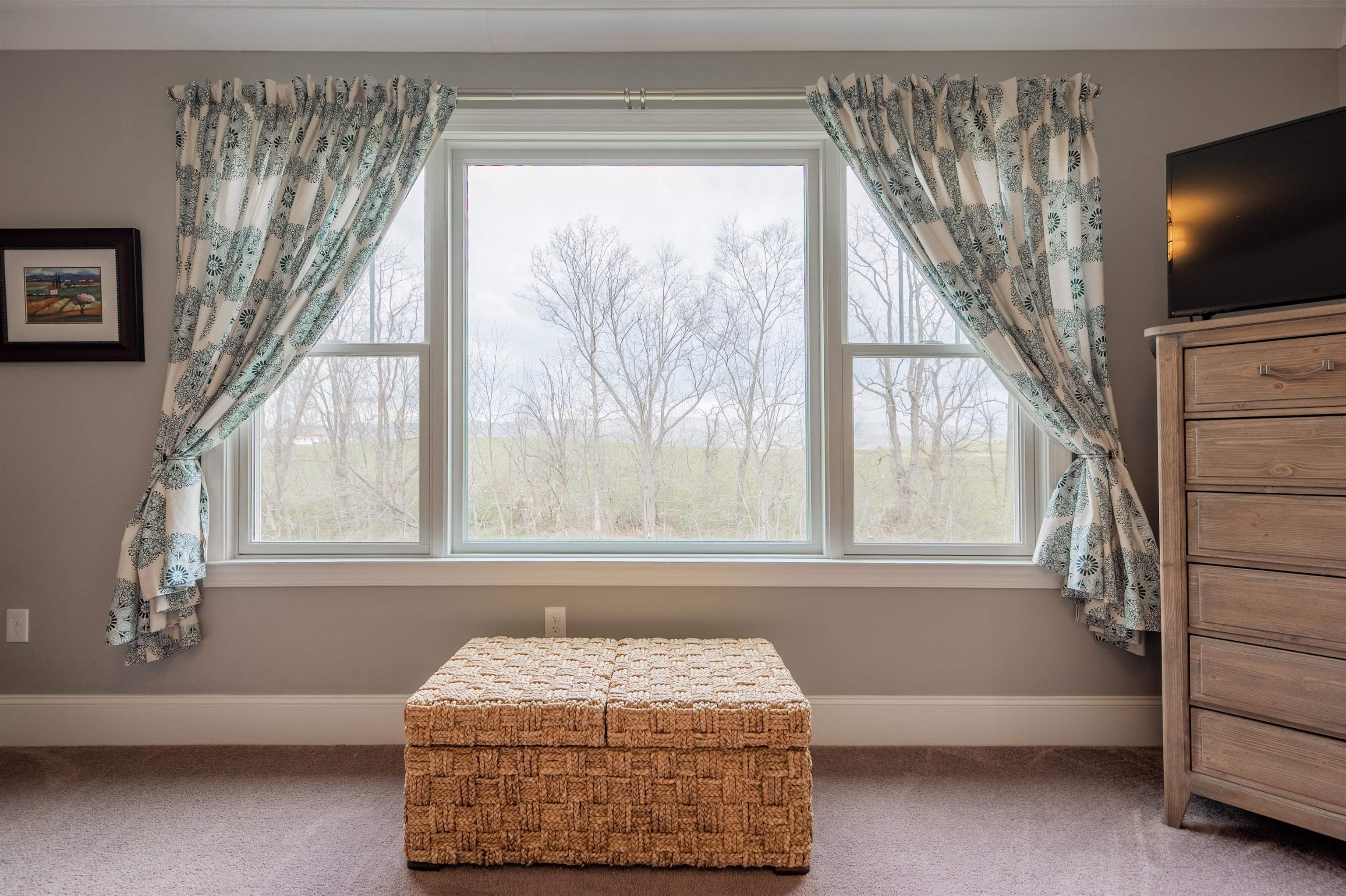 707 Village Way N Blacksburg VA 24060