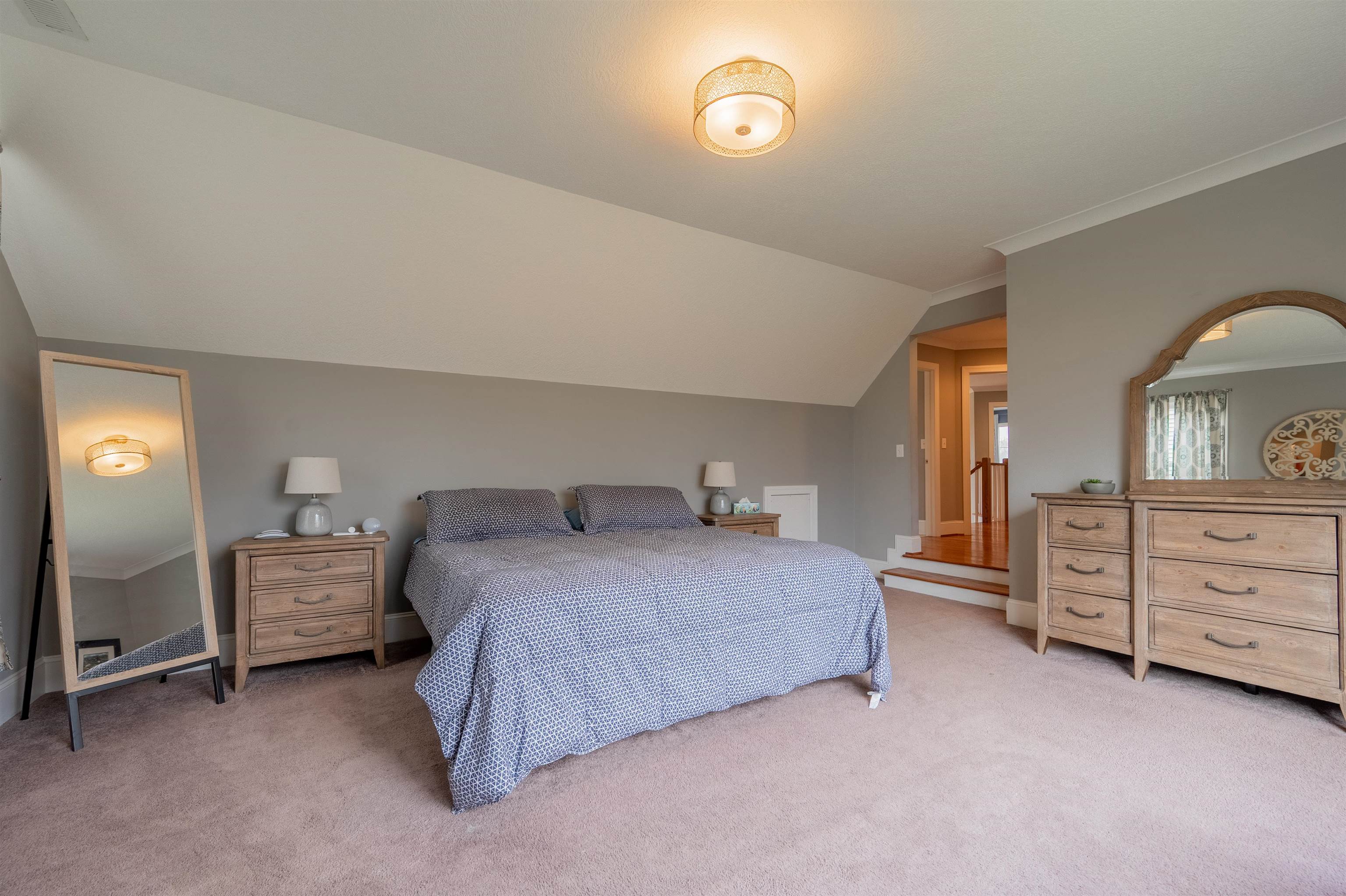 707 Village Way N Blacksburg VA 24060
