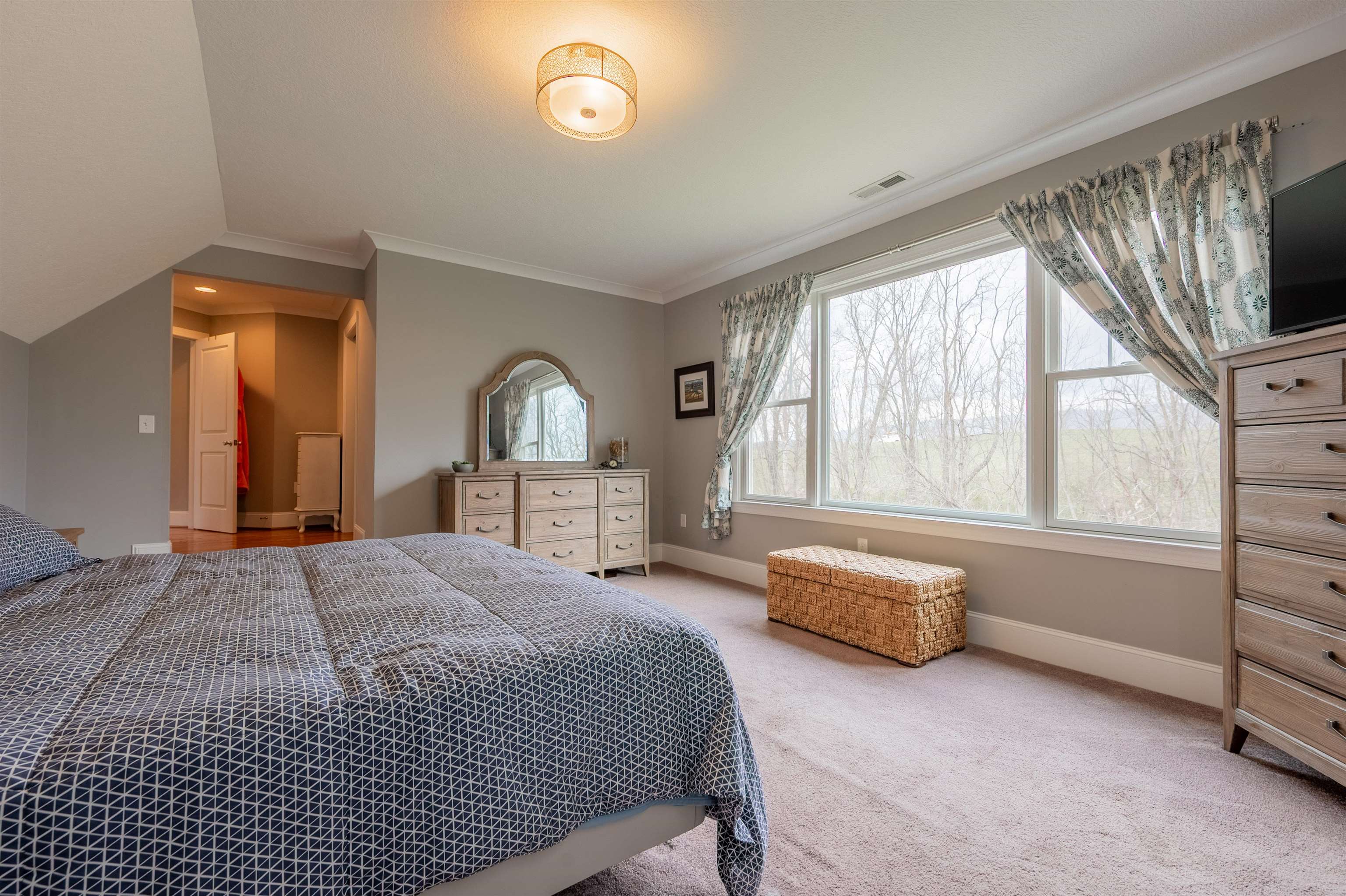 707 Village Way N Blacksburg VA 24060