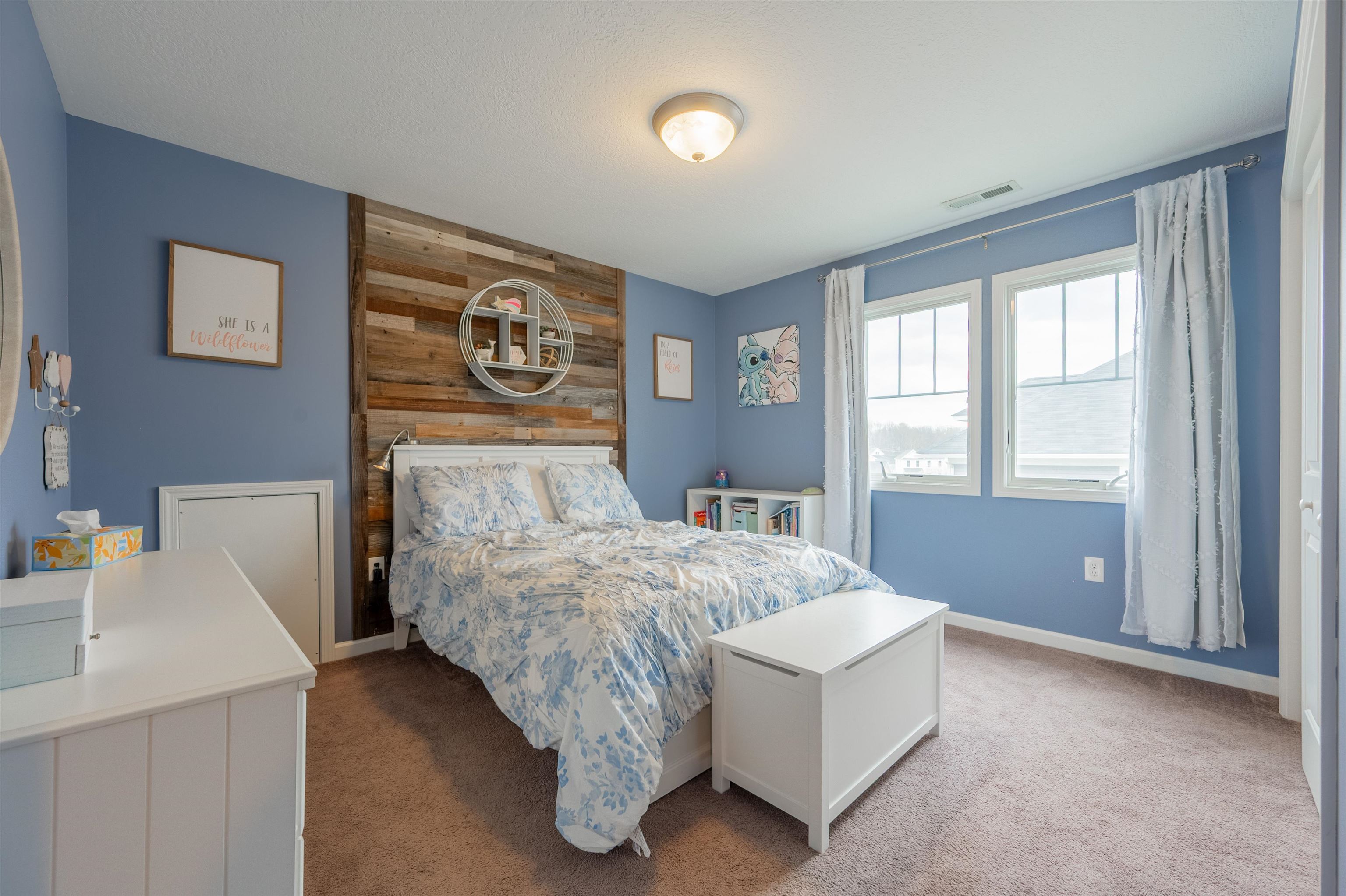 707 Village Way N Blacksburg VA 24060