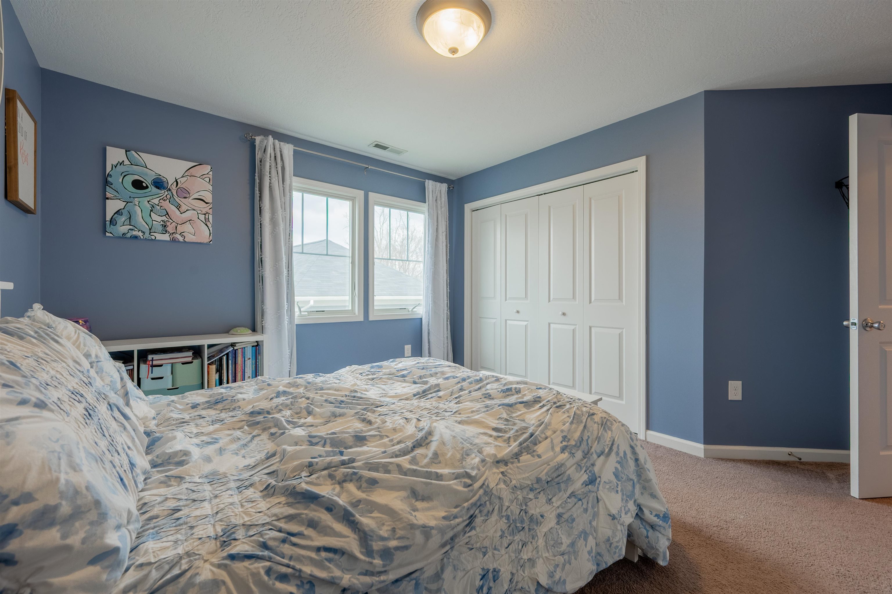 707 Village Way N Blacksburg VA 24060