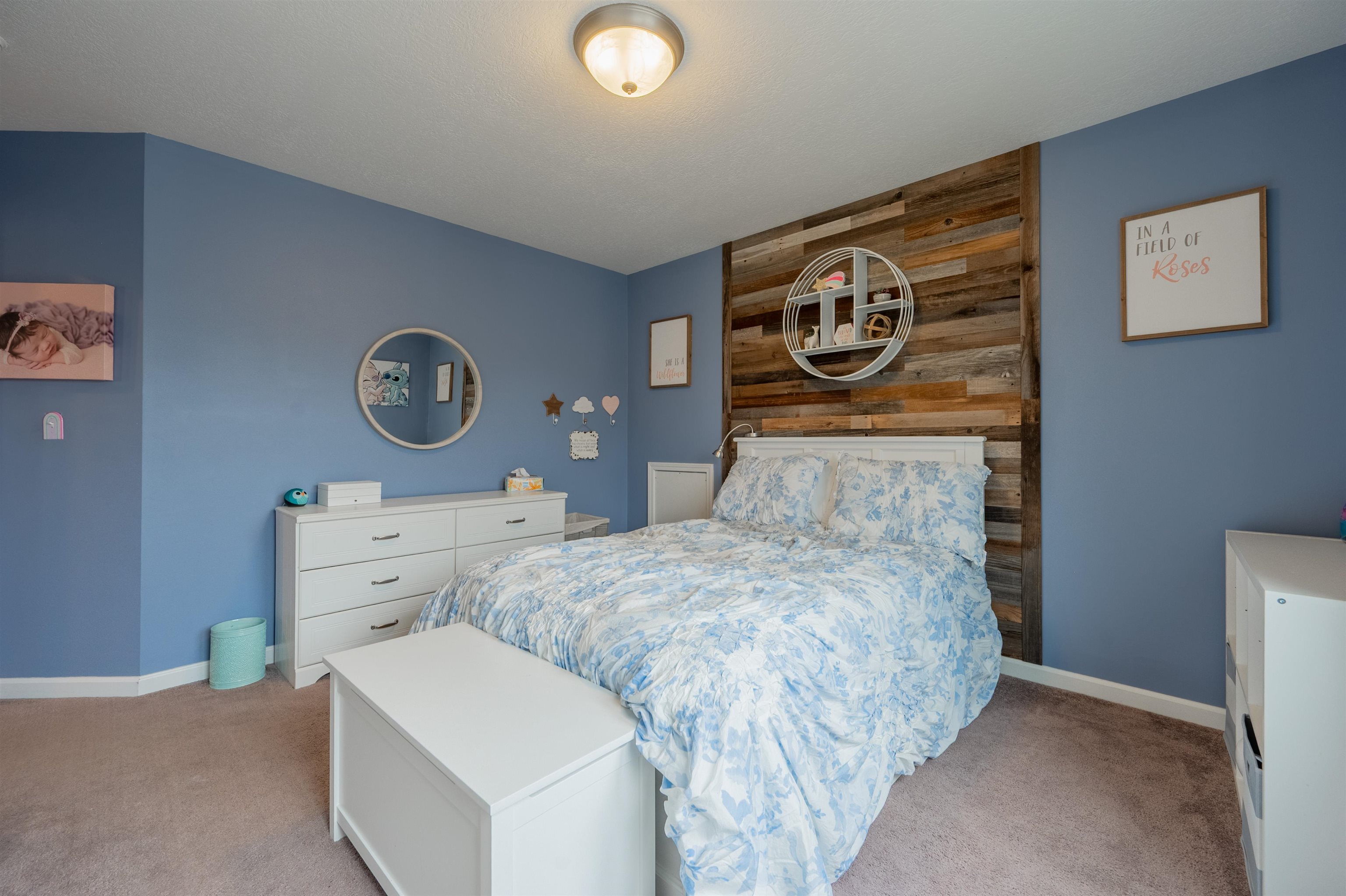 707 Village Way N Blacksburg VA 24060