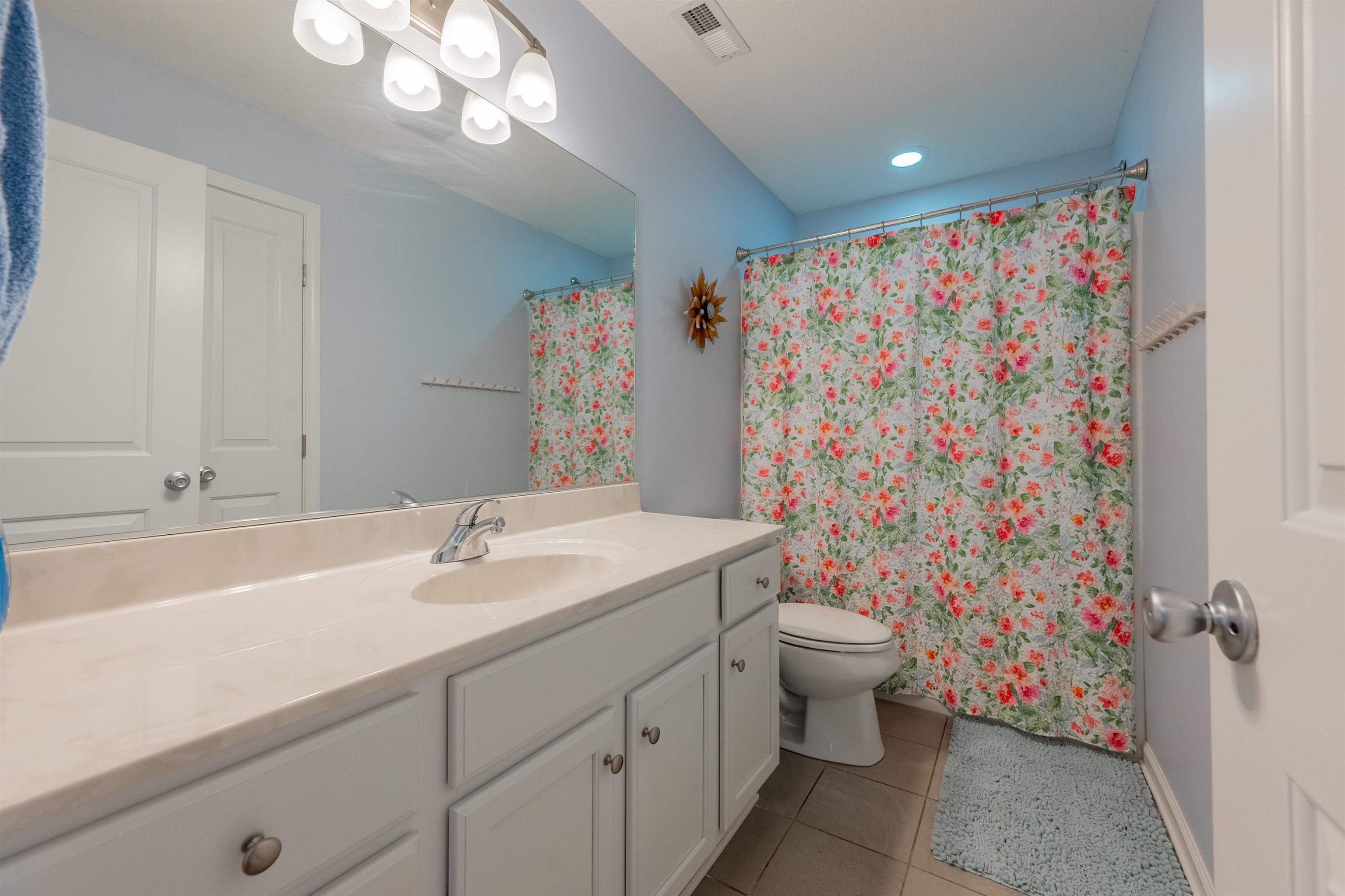 707 Village Way N Blacksburg VA 24060