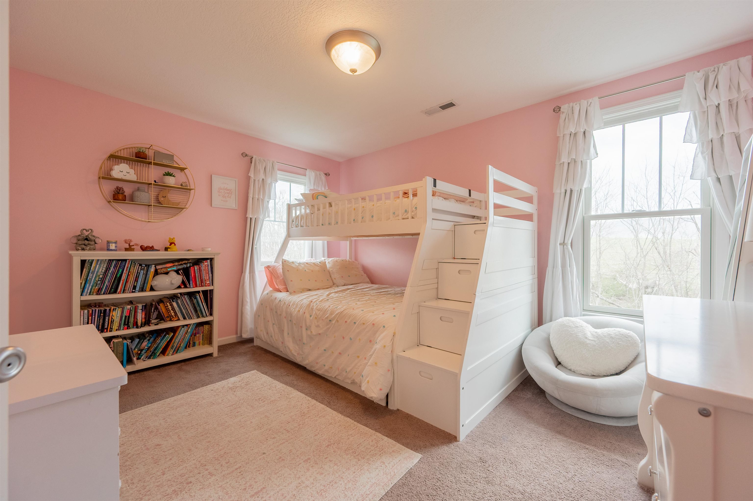 707 Village Way N Blacksburg VA 24060