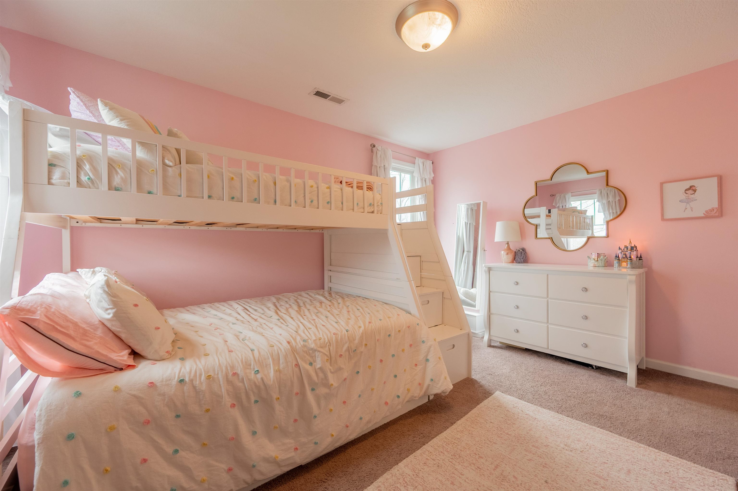 707 Village Way N Blacksburg VA 24060