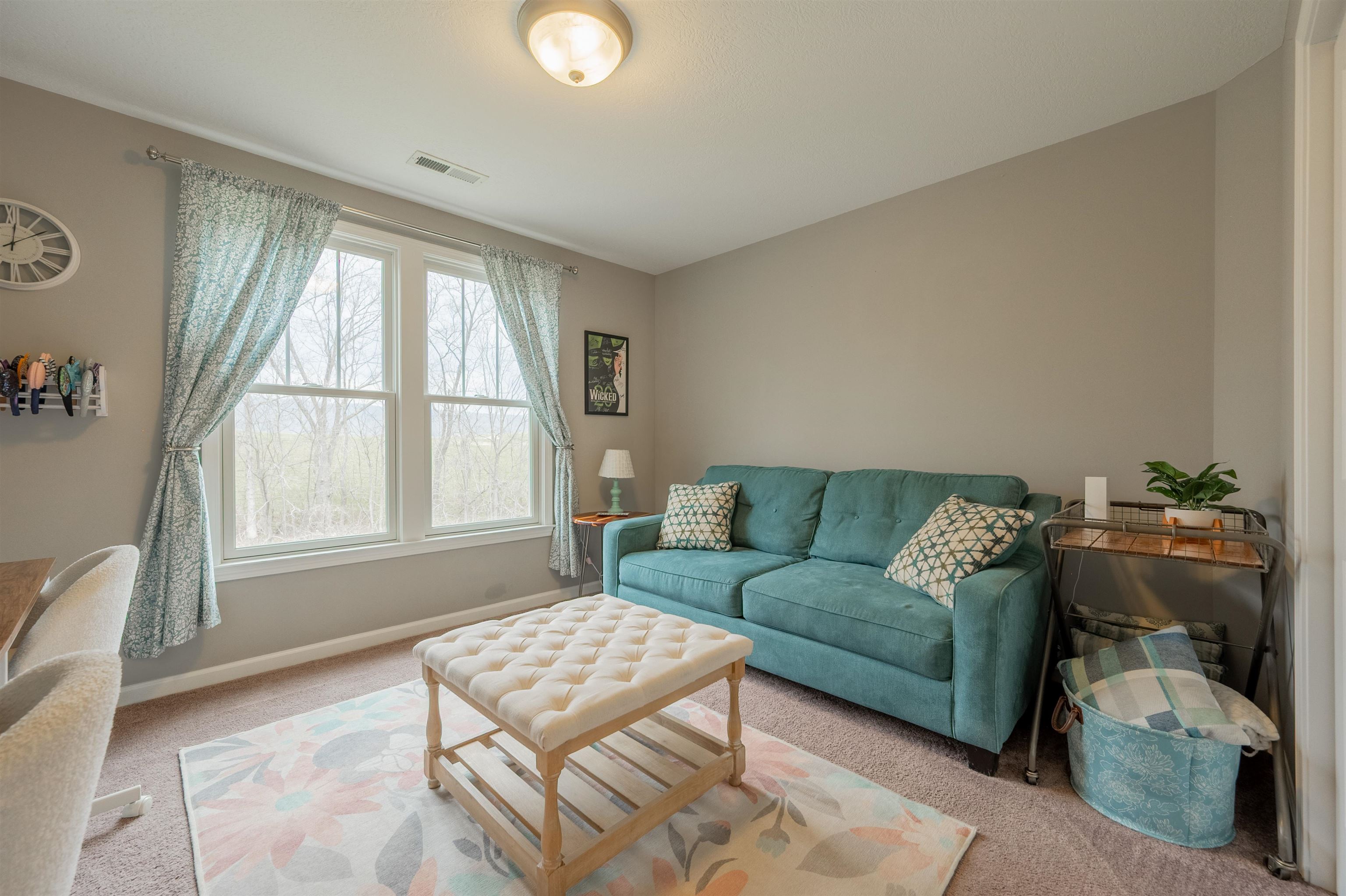 707 Village Way N Blacksburg VA 24060