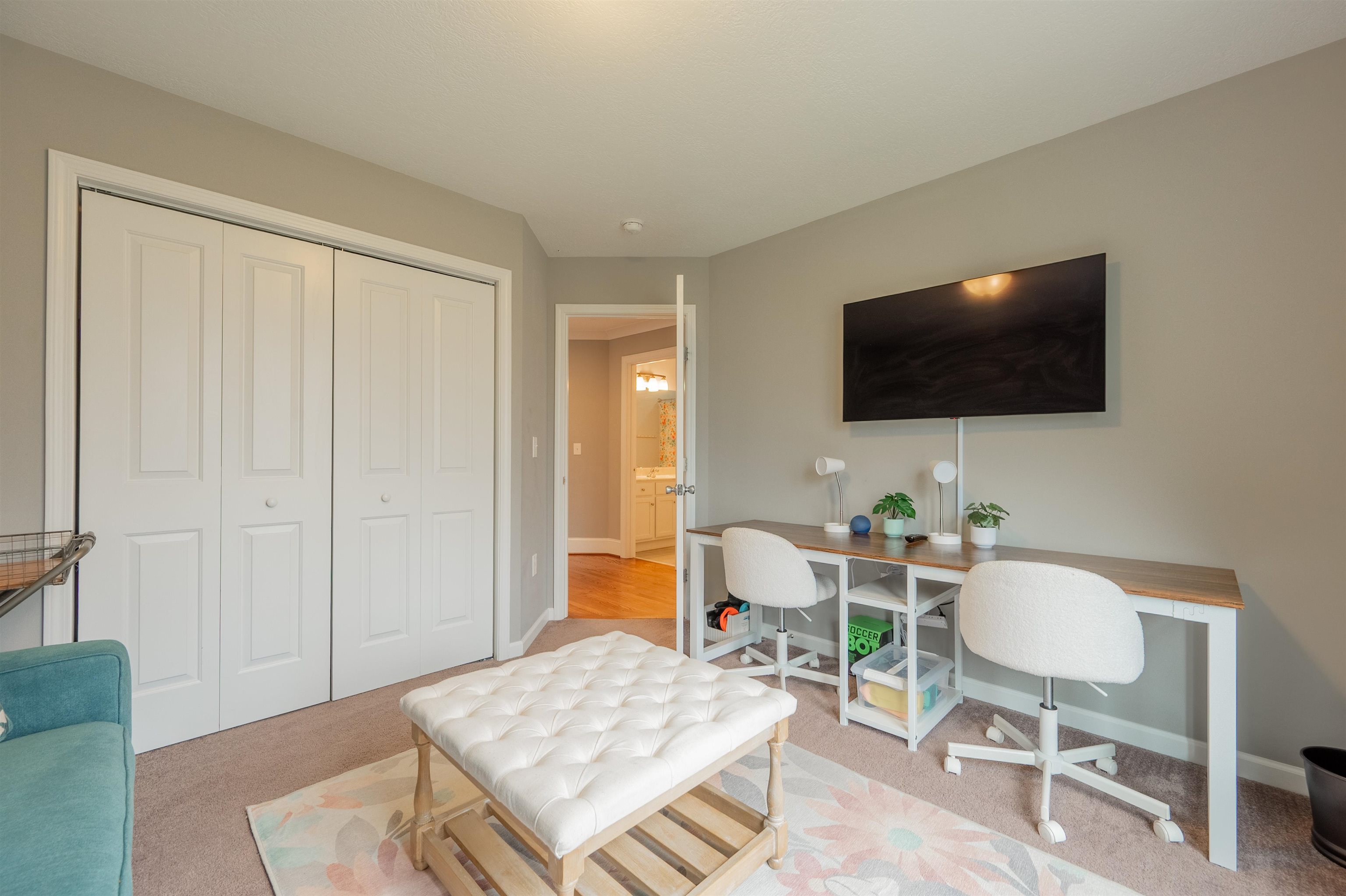 707 Village Way N Blacksburg VA 24060