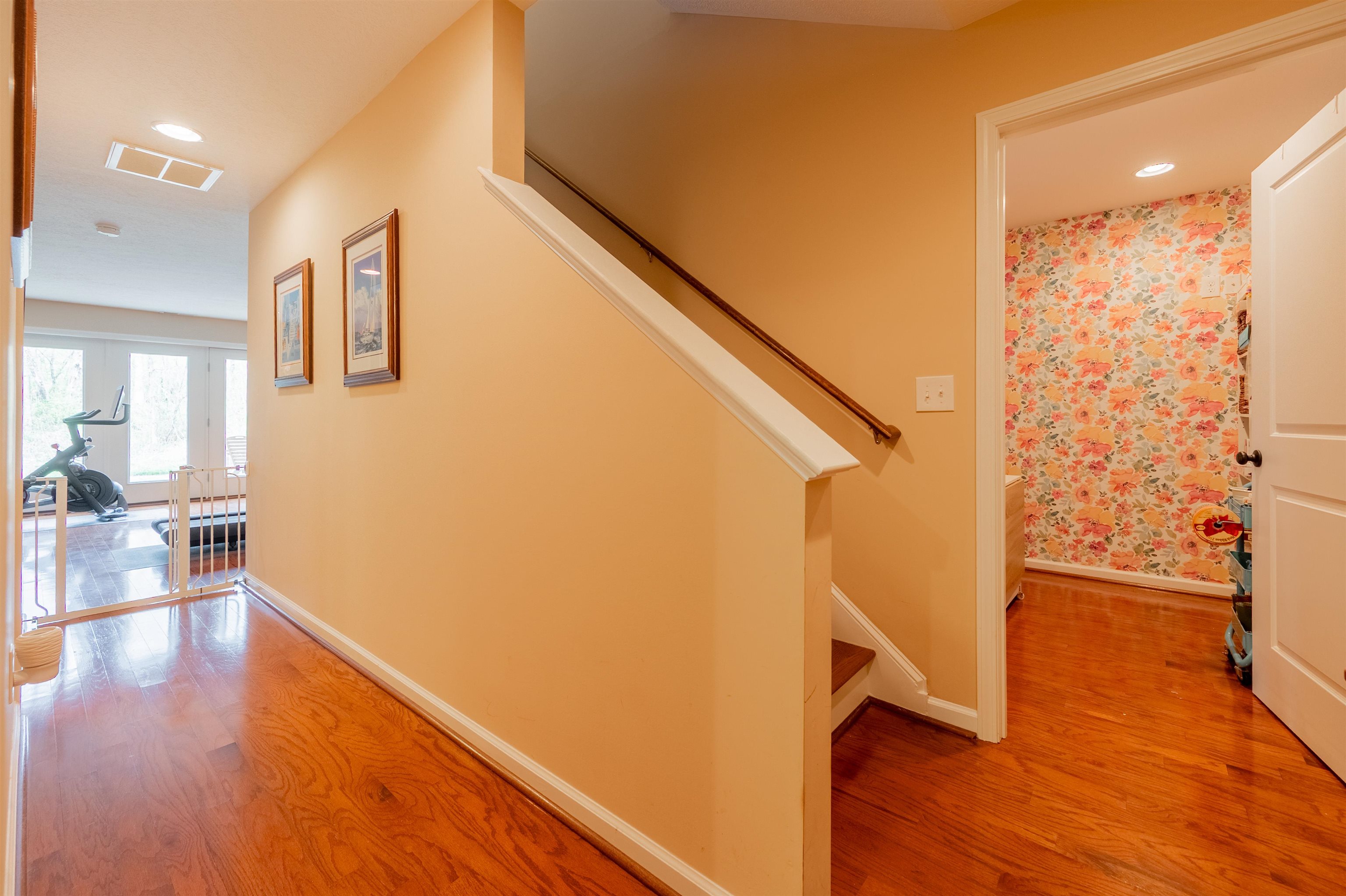 707 Village Way N Blacksburg VA 24060