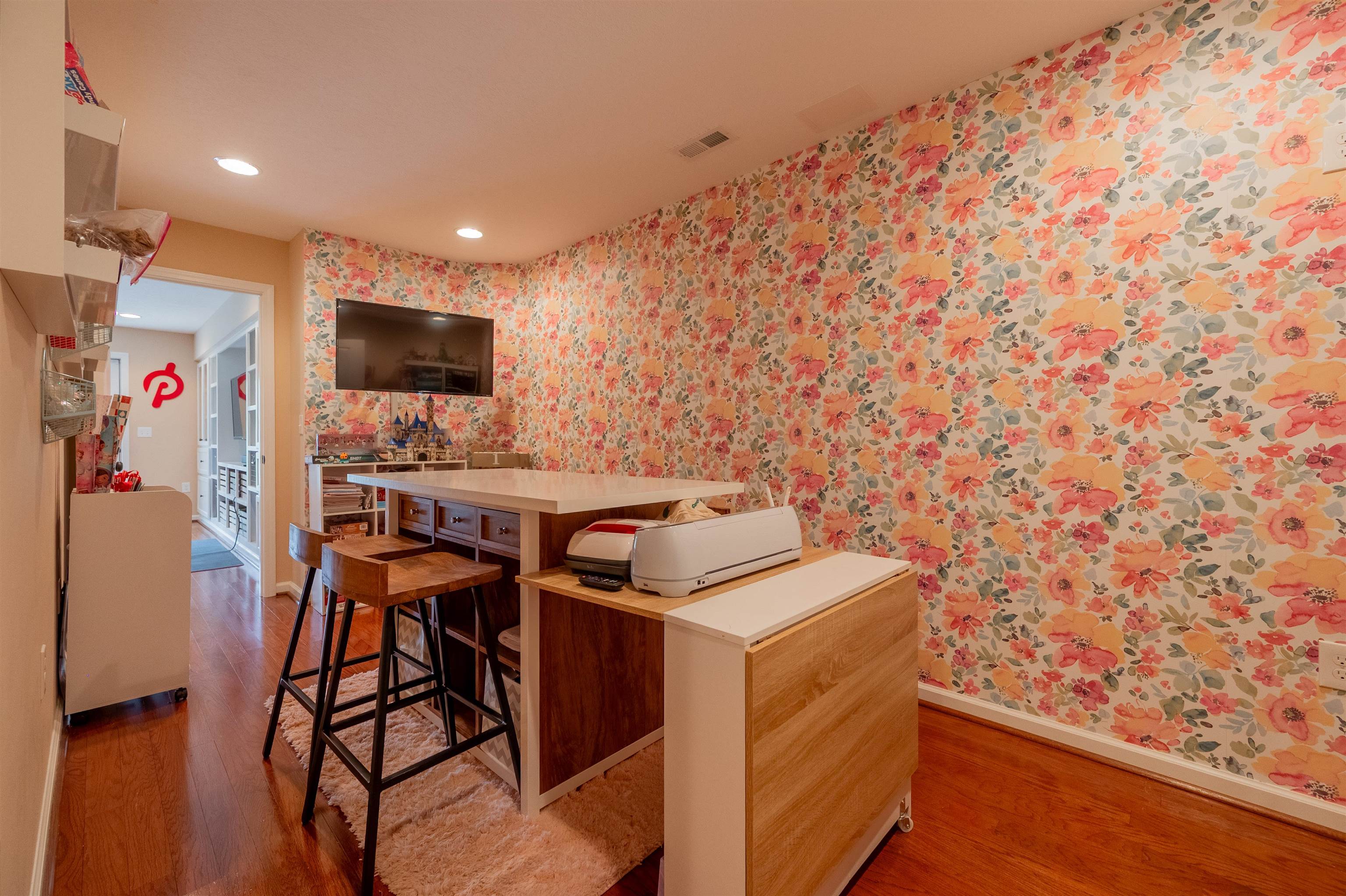 707 Village Way N Blacksburg VA 24060