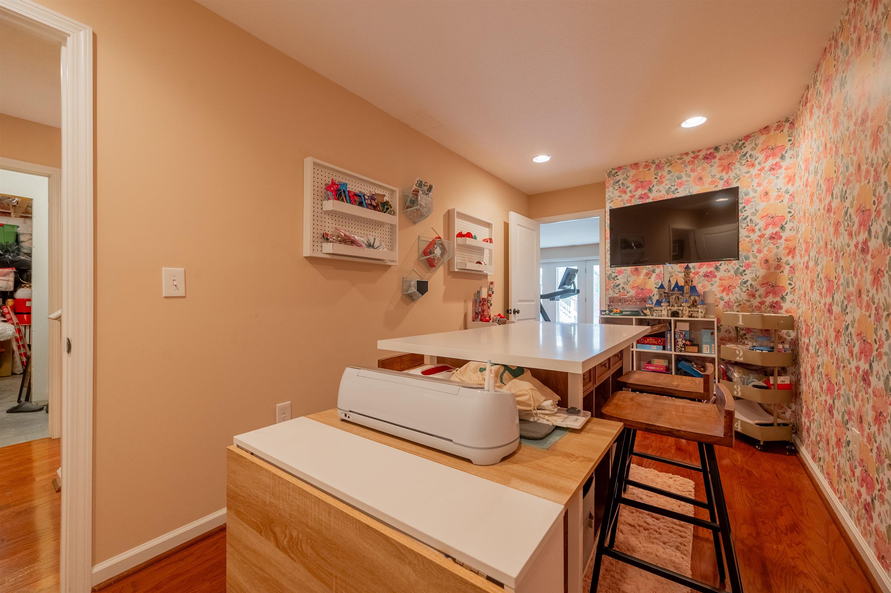 707 Village Way N Blacksburg VA 24060