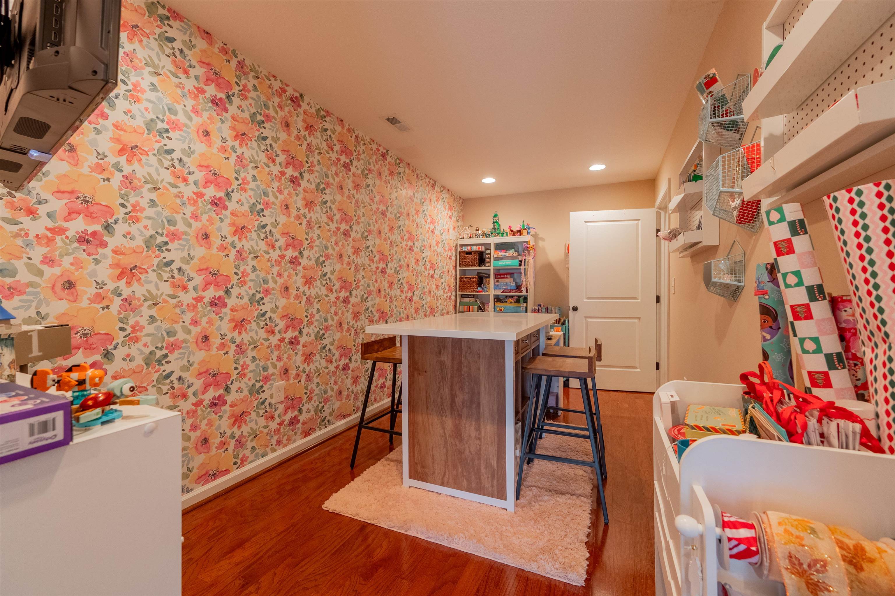 707 Village Way N Blacksburg VA 24060