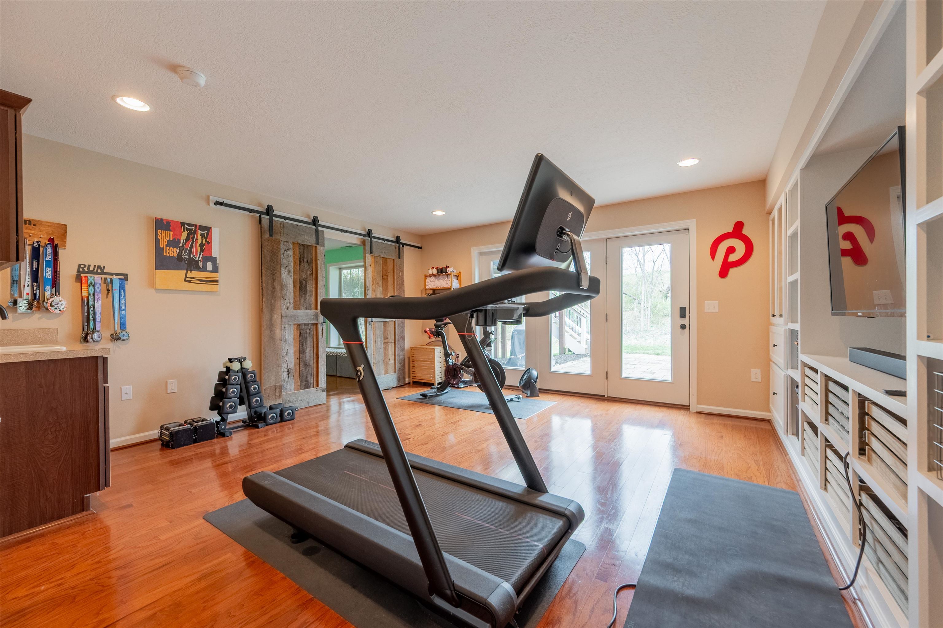 707 Village Way N Blacksburg VA 24060