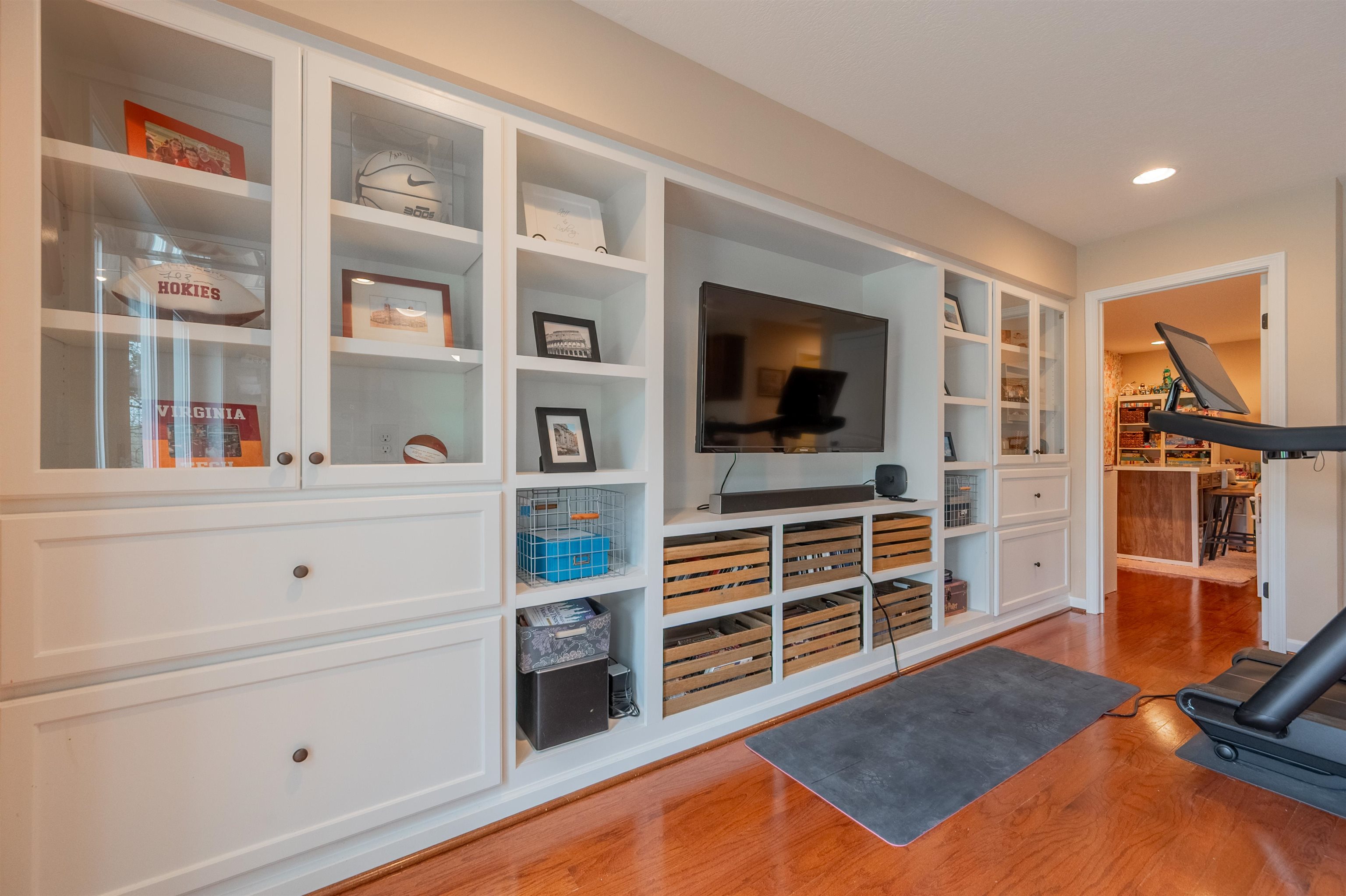 707 Village Way N Blacksburg VA 24060