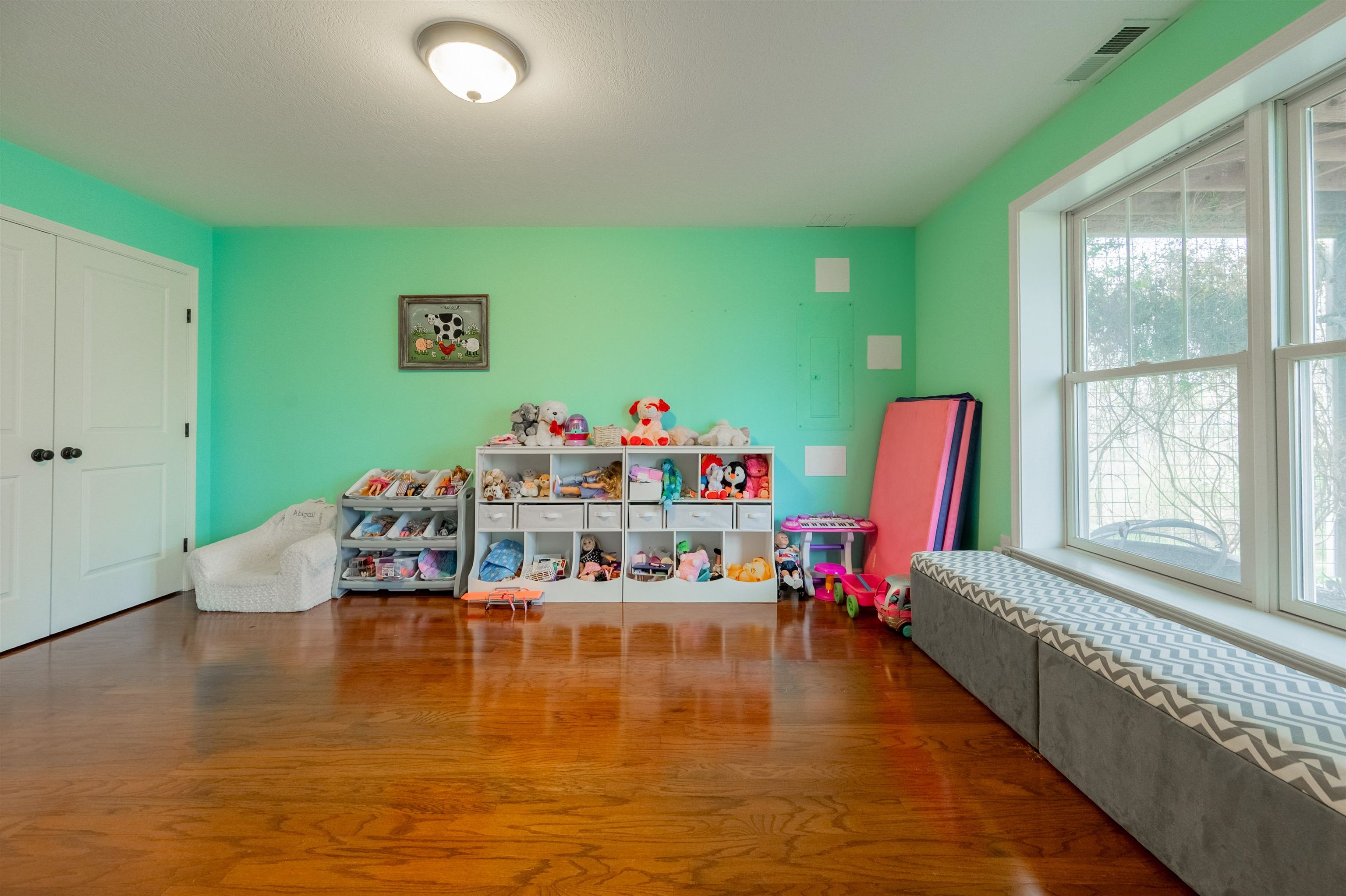 707 Village Way N Blacksburg VA 24060