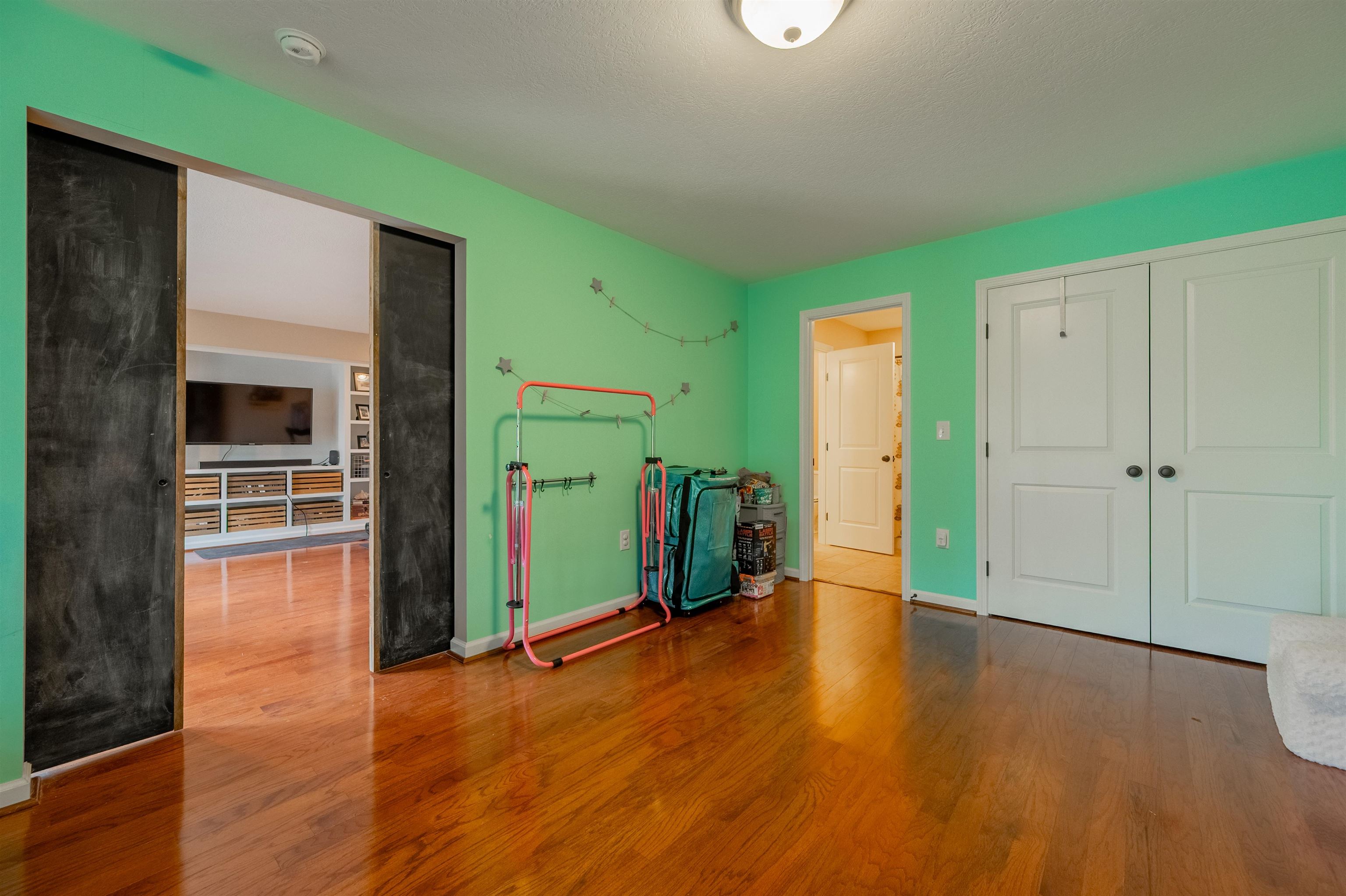 707 Village Way N Blacksburg VA 24060