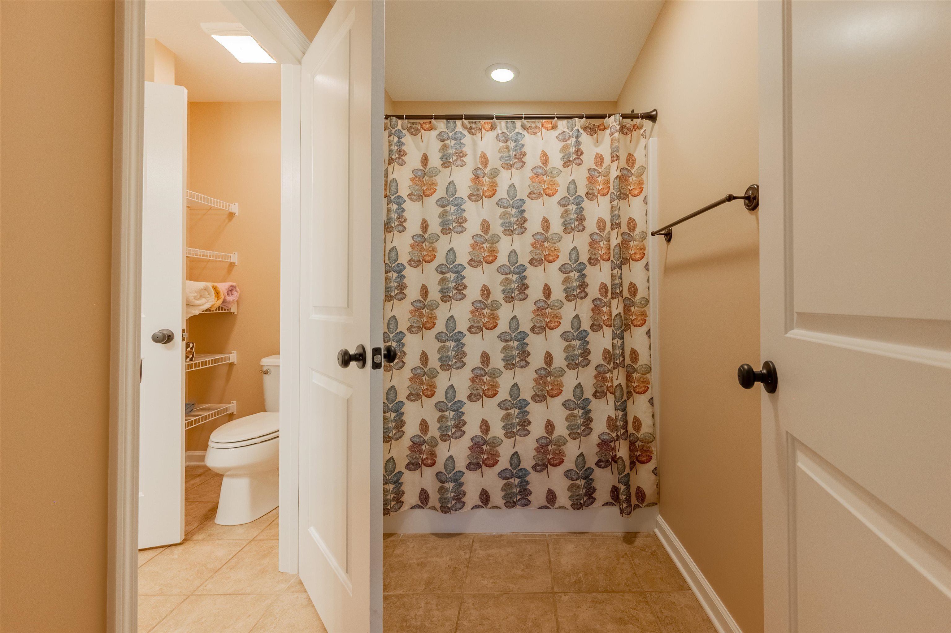 707 Village Way N Blacksburg VA 24060