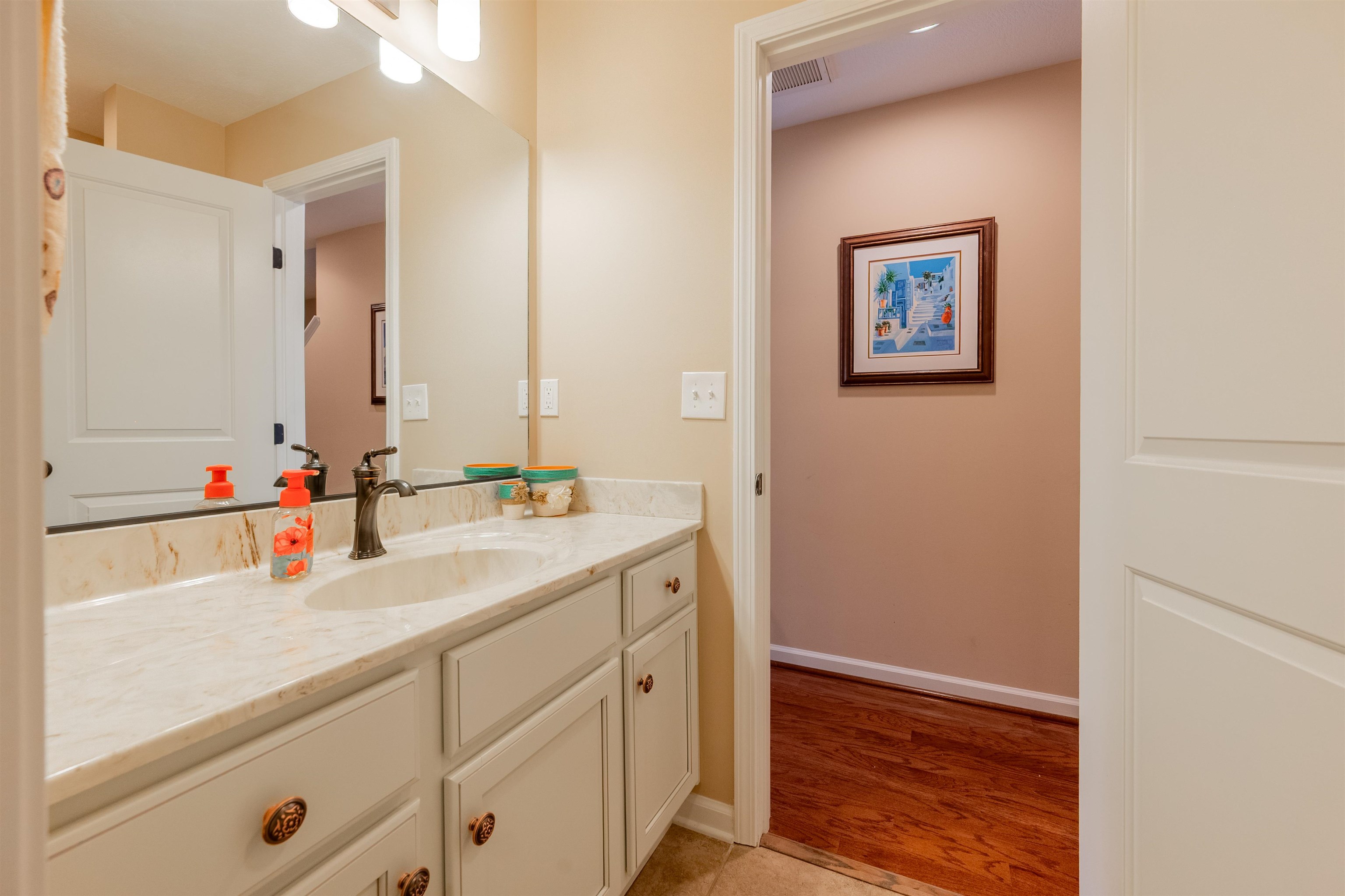 707 Village Way N Blacksburg VA 24060