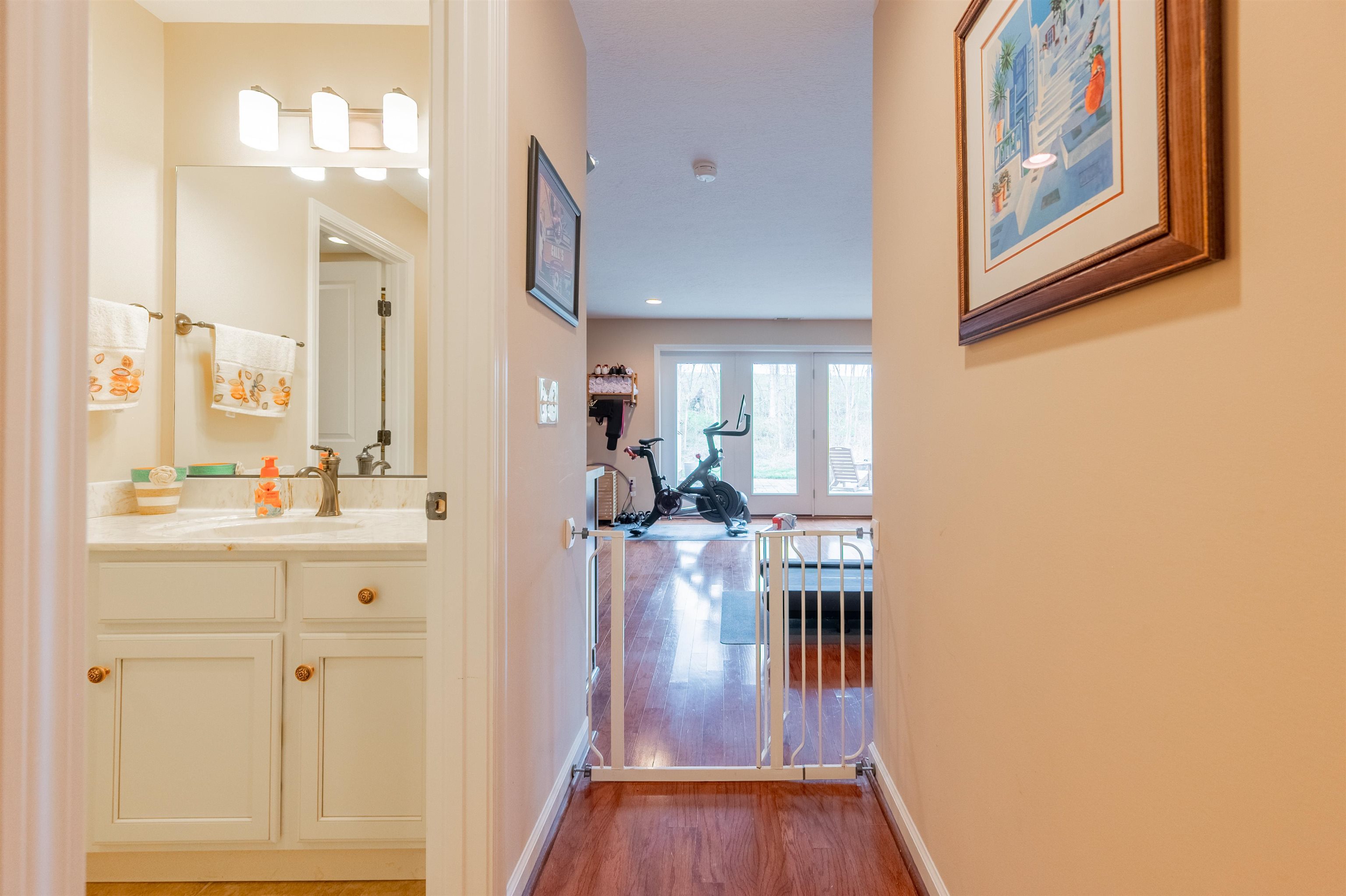 707 Village Way N Blacksburg VA 24060