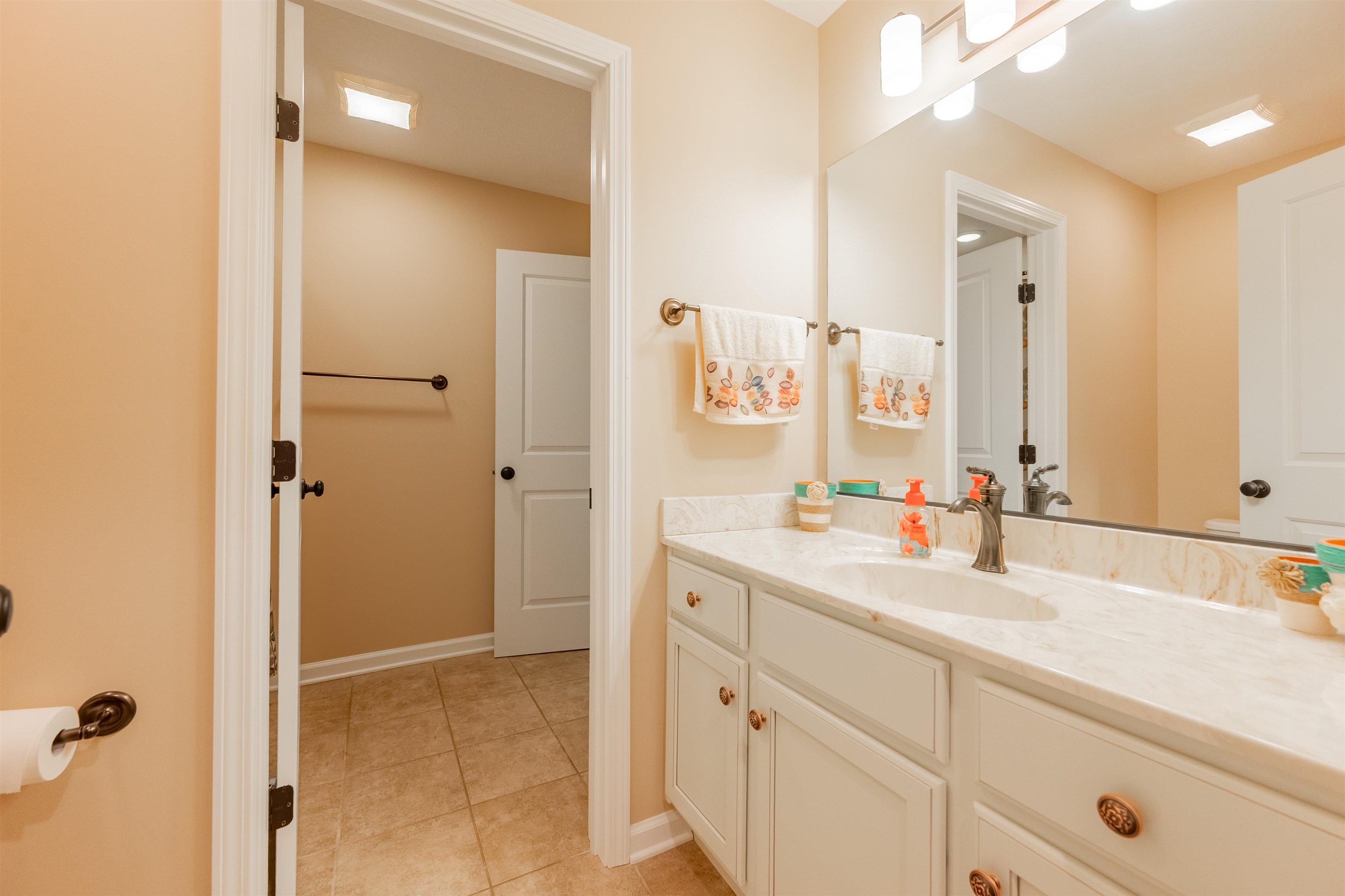 707 Village Way N Blacksburg VA 24060