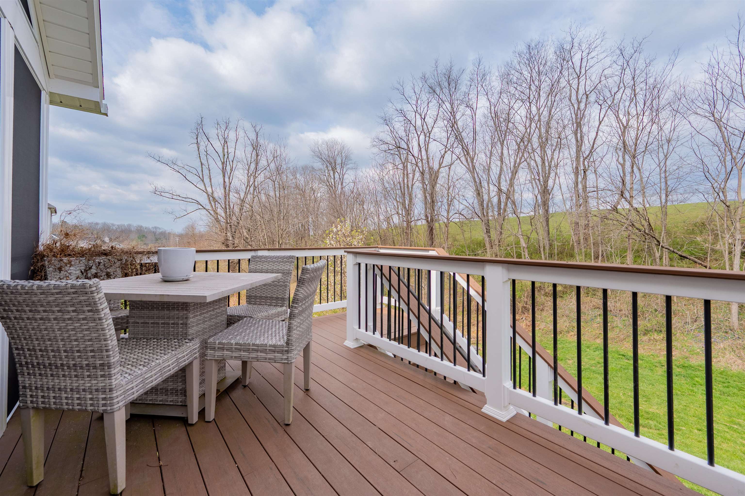 707 Village Way N Blacksburg VA 24060