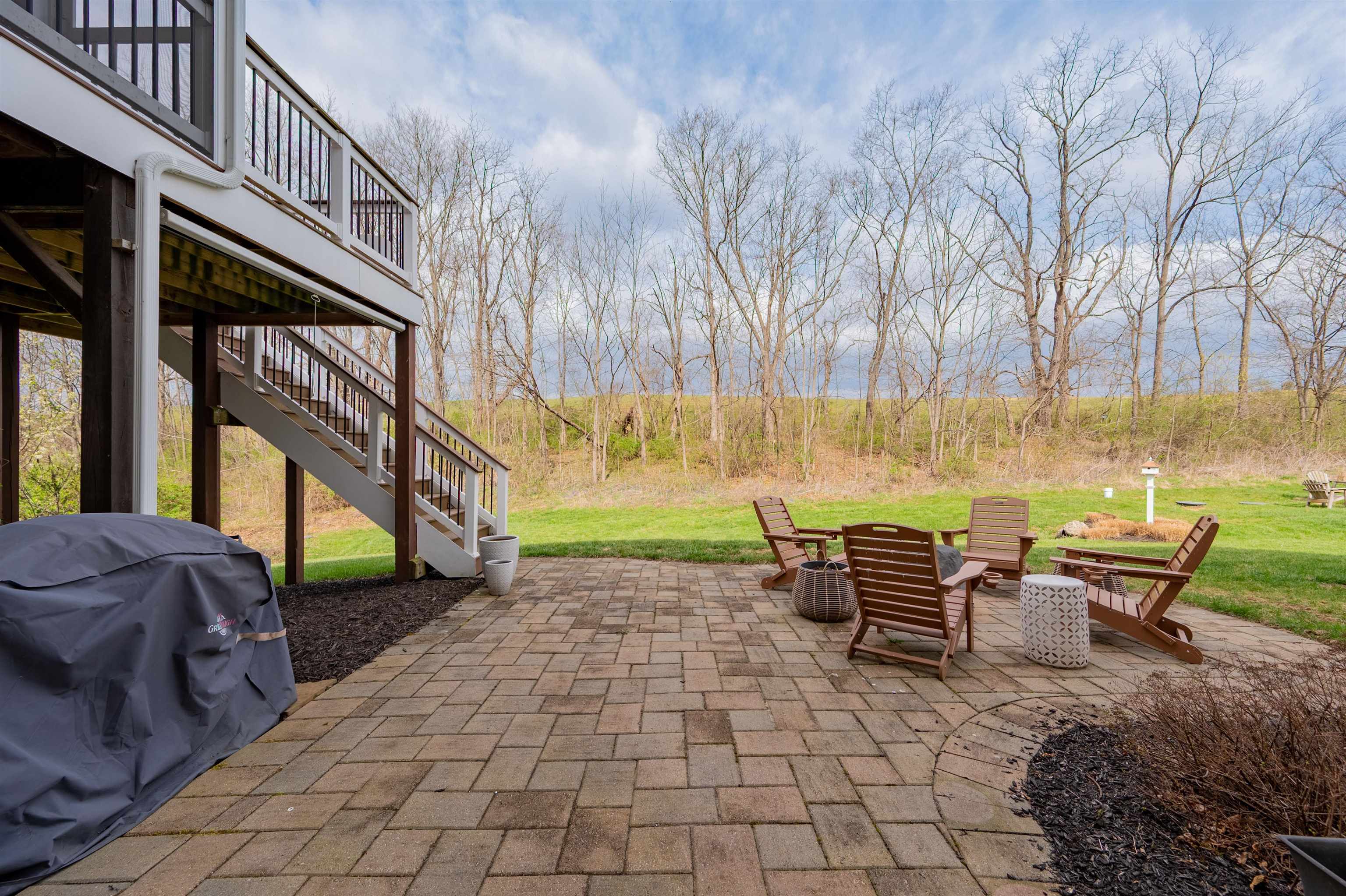 707 Village Way N Blacksburg VA 24060