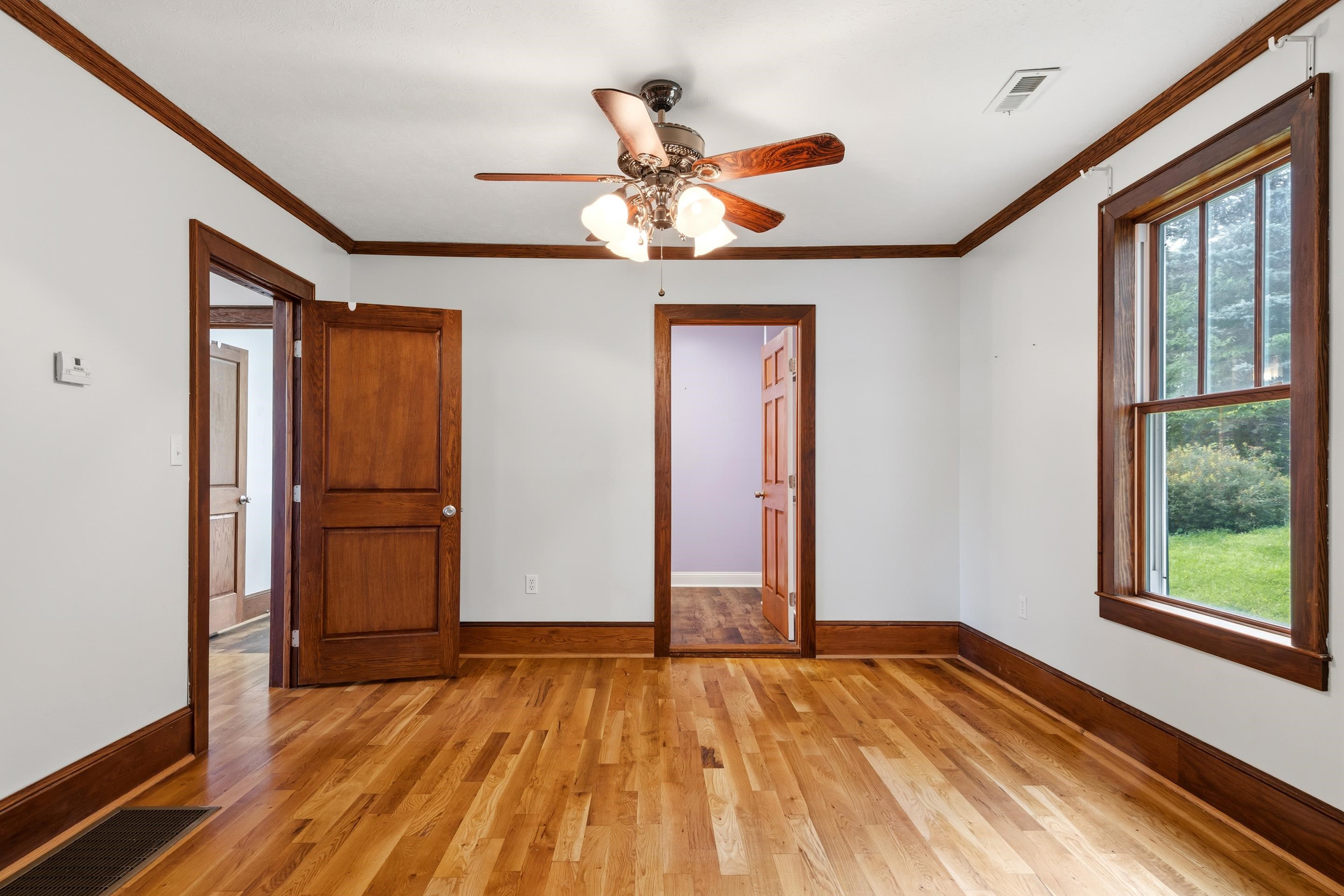 113 SE Howard Street SE Floyd VA 24091