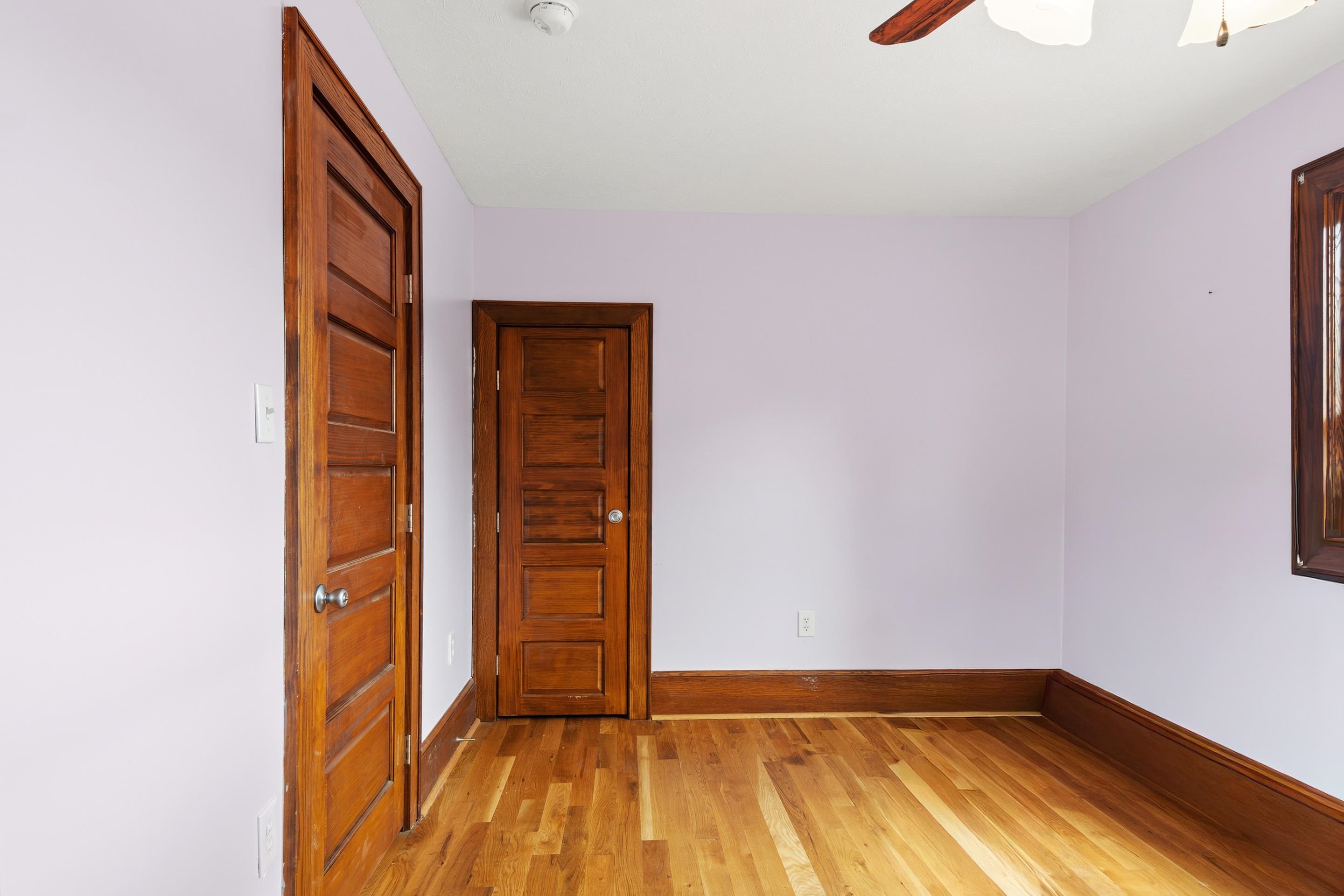 113 SE Howard Street SE Floyd VA 24091