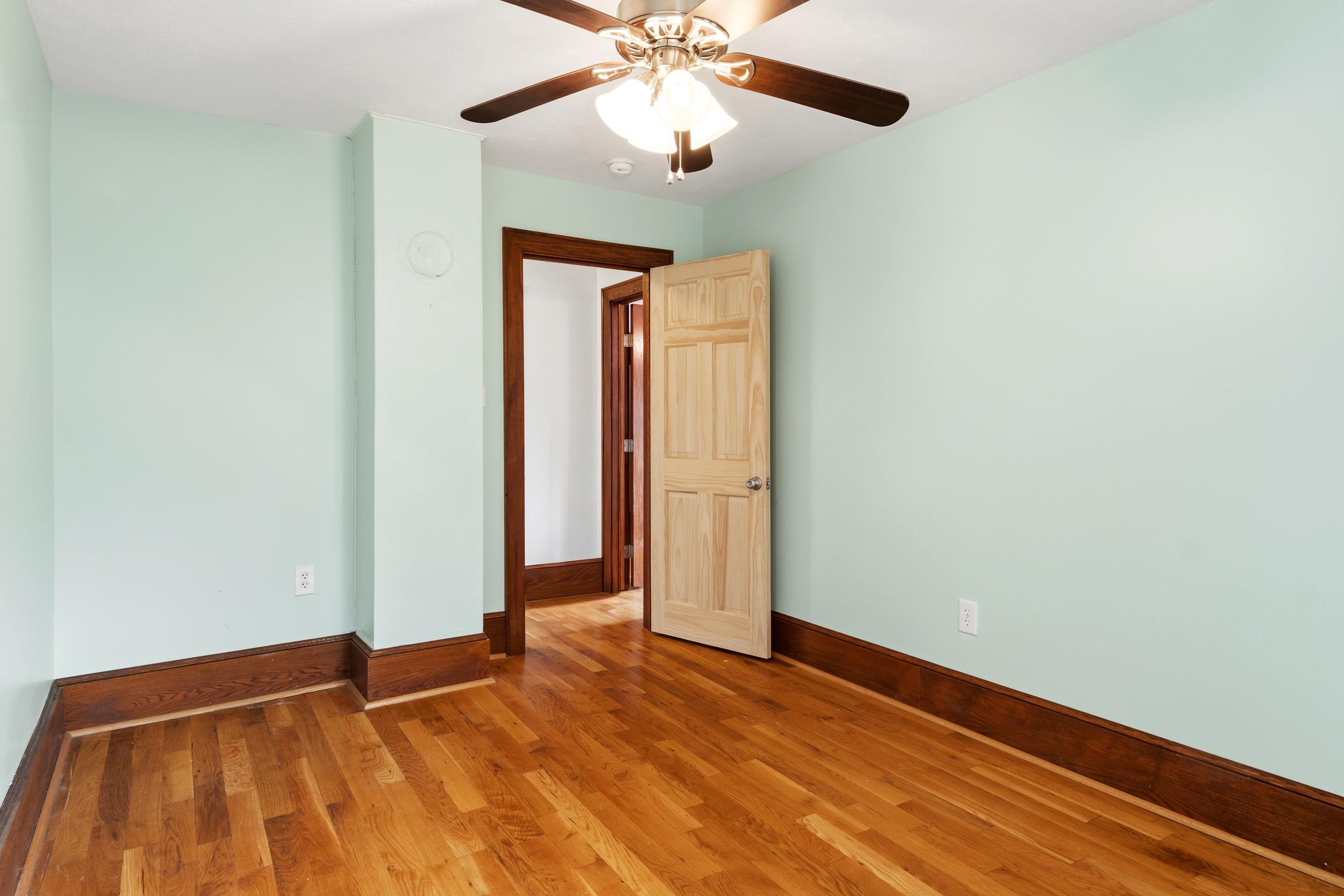 113 SE Howard Street SE Floyd VA 24091