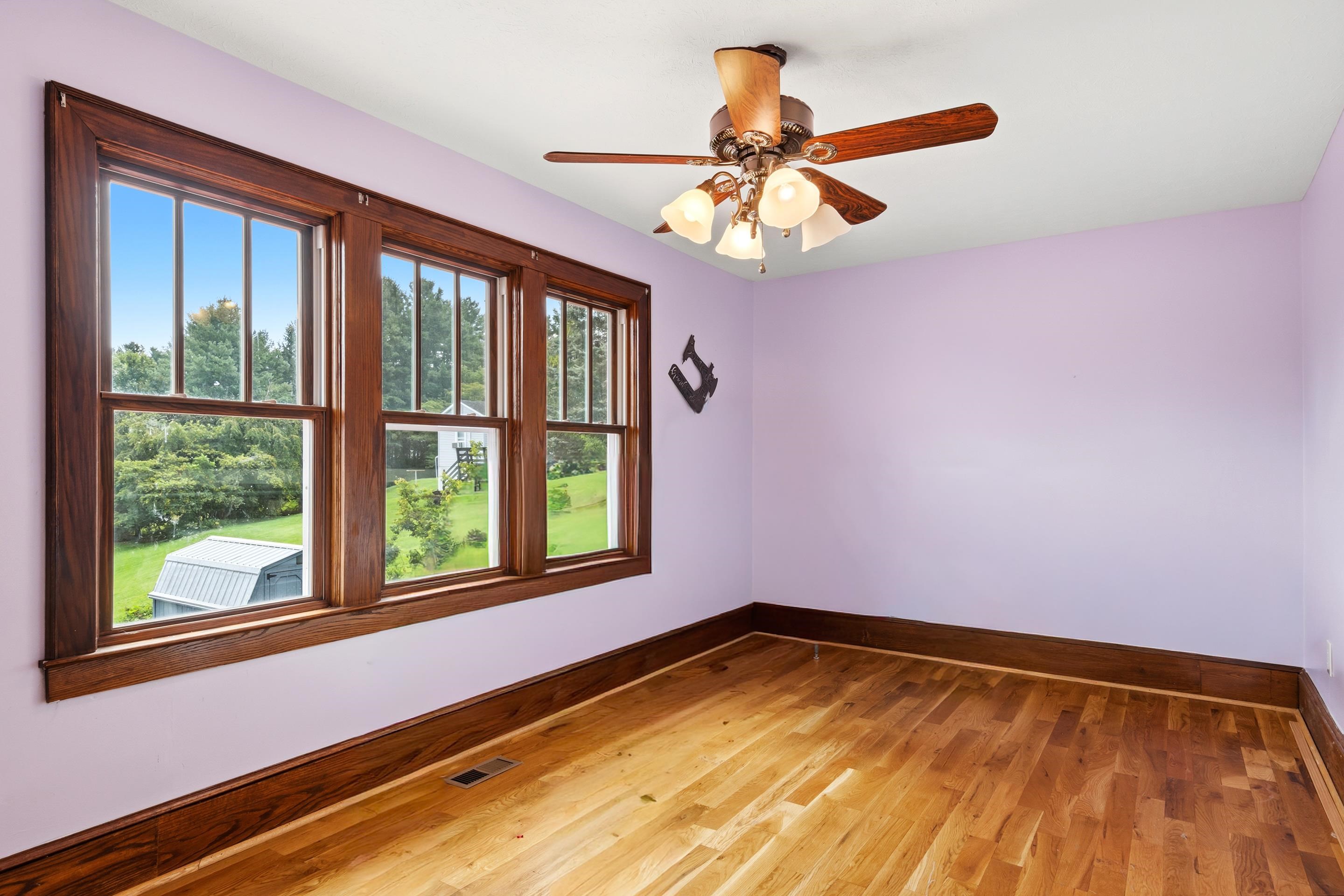 113 SE Howard Street SE Floyd VA 24091