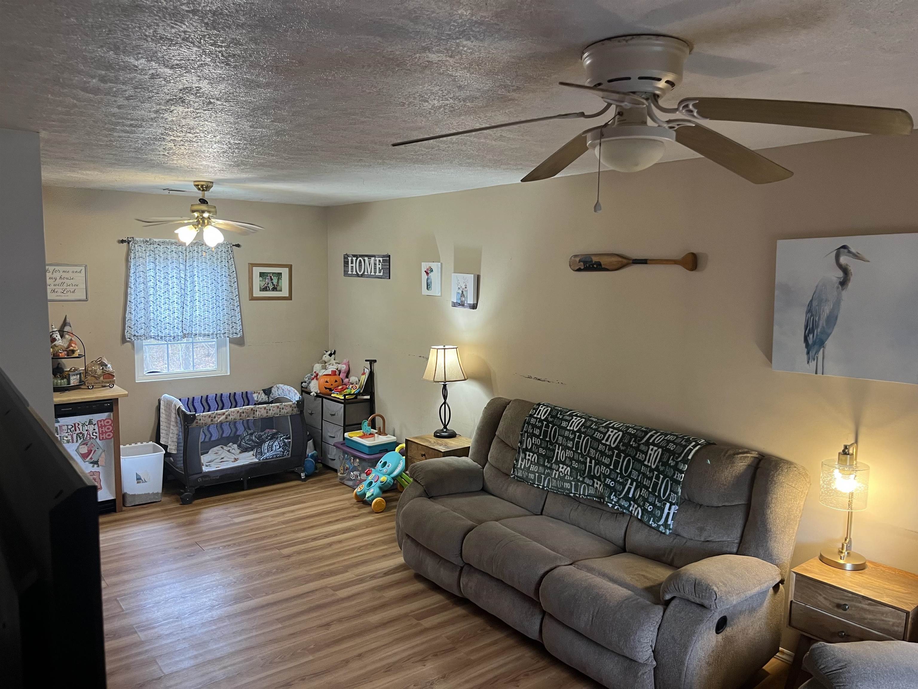 9619 Old Roanoke Road Elliston VA 24087