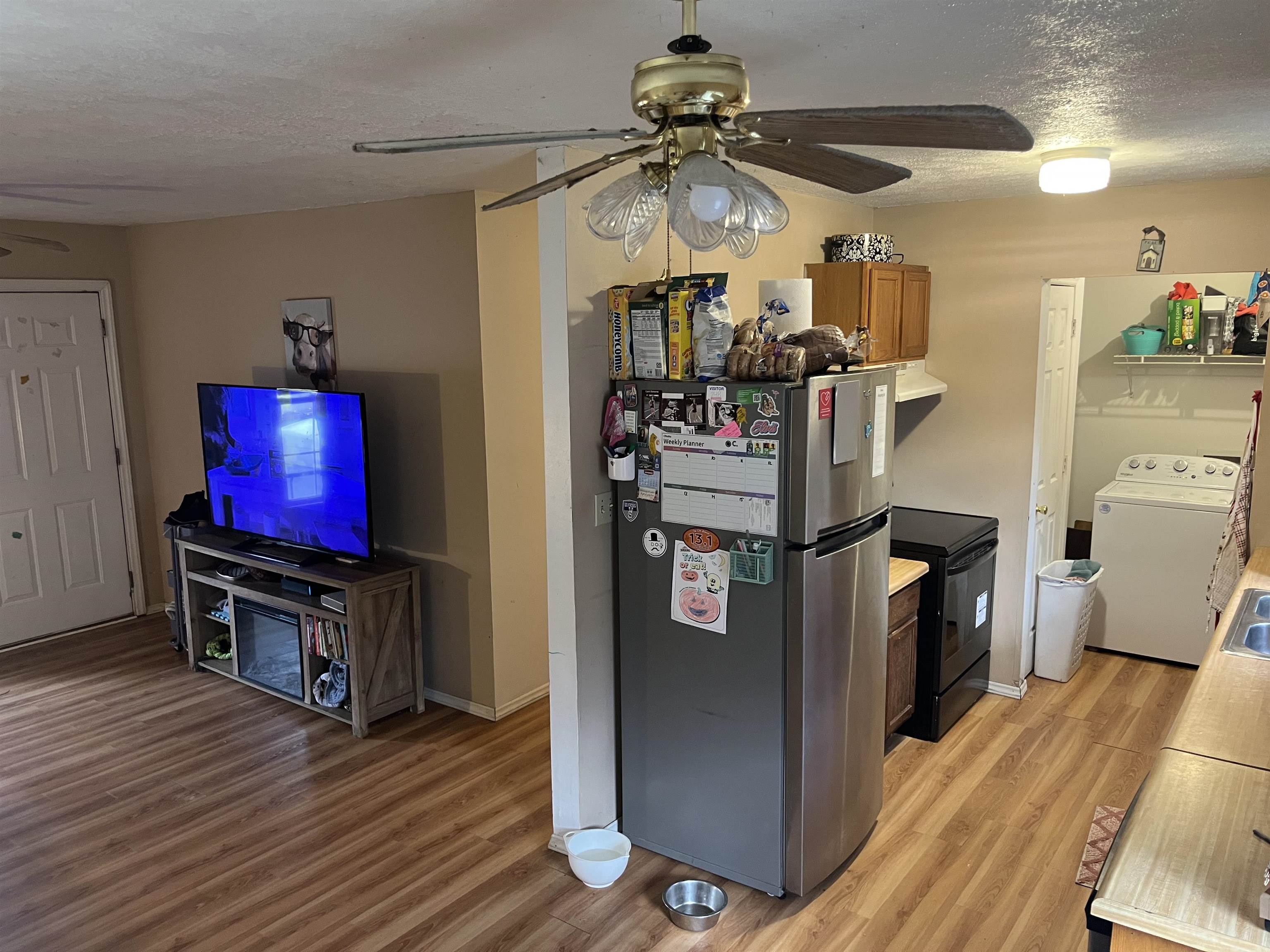 9619 Old Roanoke Road Elliston VA 24087