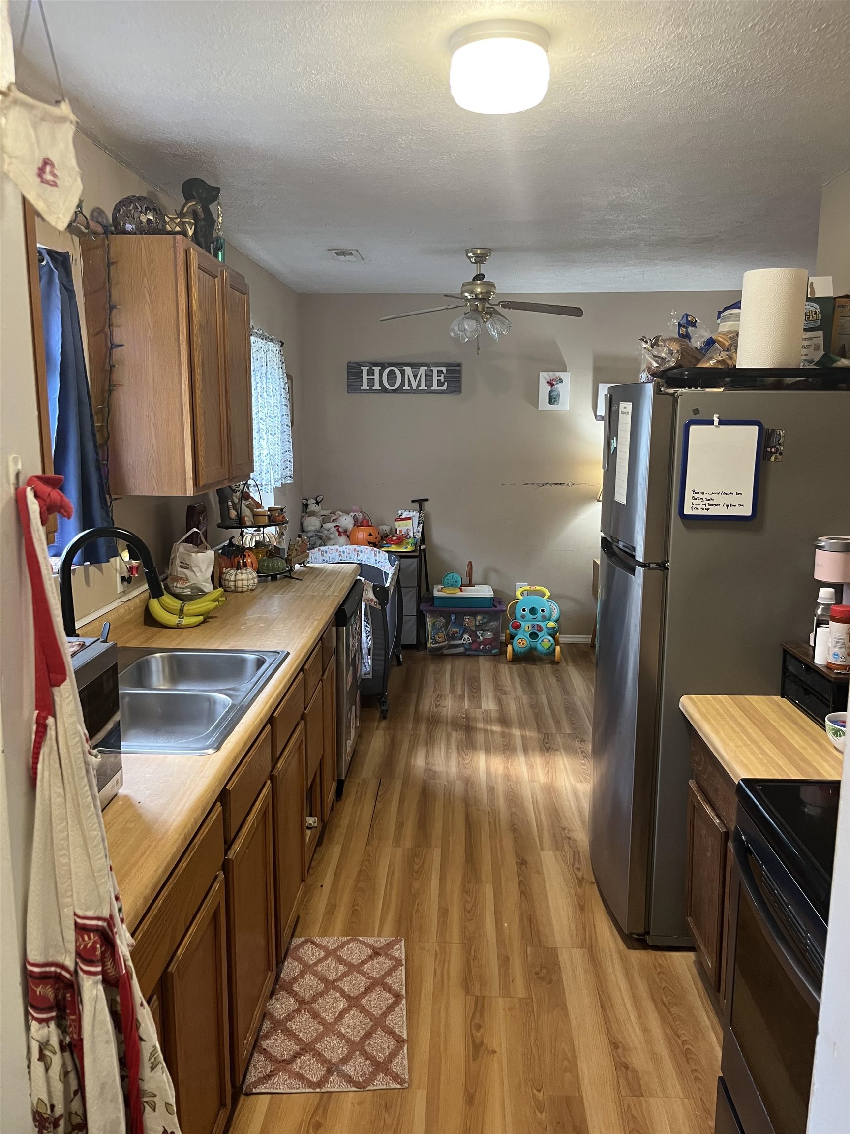 9619 Old Roanoke Road Elliston VA 24087